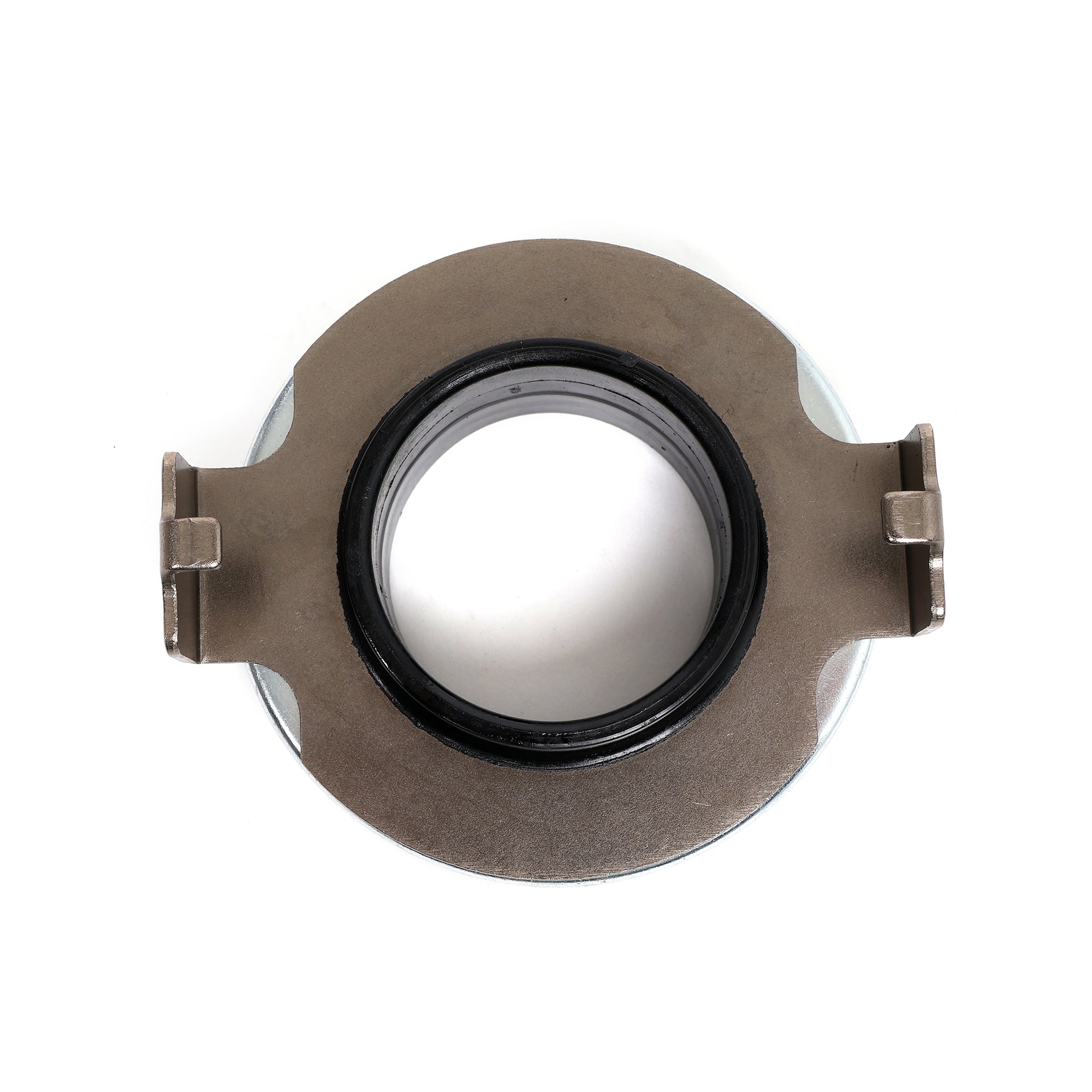 カブトボーグ　エレクトリカルスピードワゴン　未開封品 カブトボーグ エレクトリカル・スピードワゴン 松岡勝治・ビッグバン