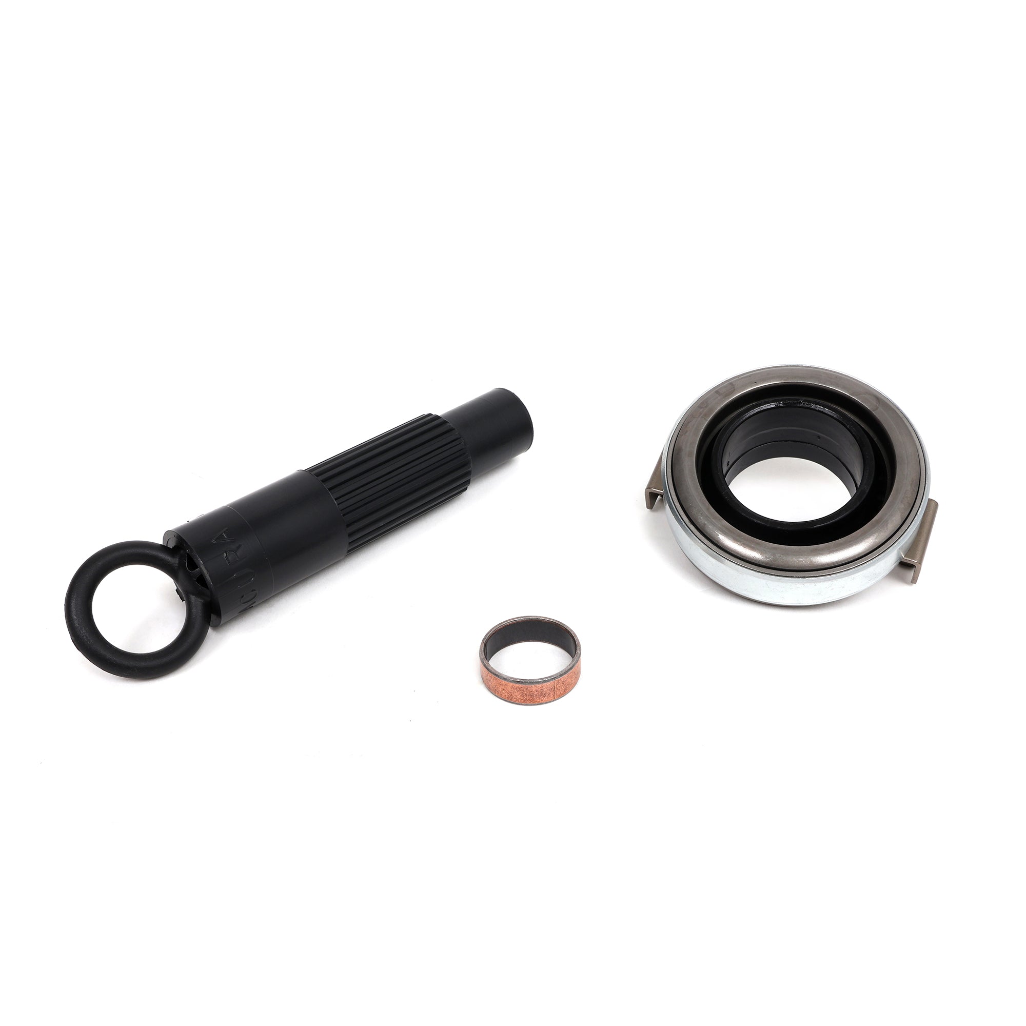 カブトボーグ　エレクトリカルスピードワゴン　未開封品 カブトボーグ エレクトリカルスピードワゴン 未開封未使用