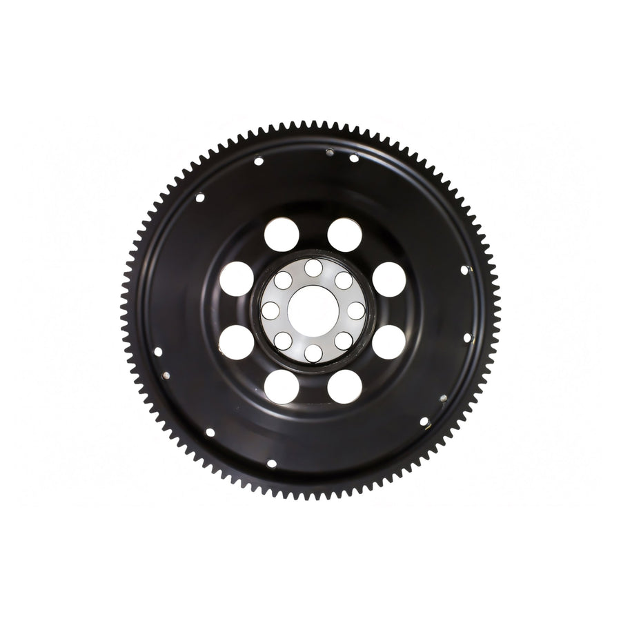 ACT XACT Streetlite Flywheel for 00-09 Honda S2000