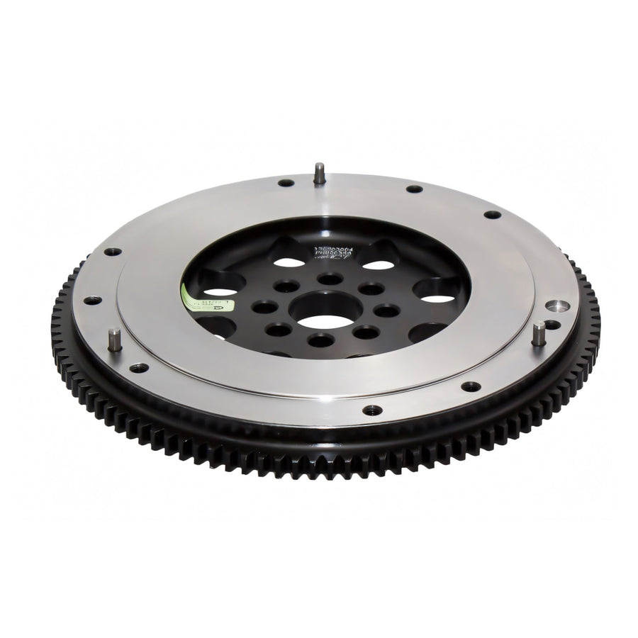 ACT XACT Streetlite Flywheel for 00-09 Honda S2000