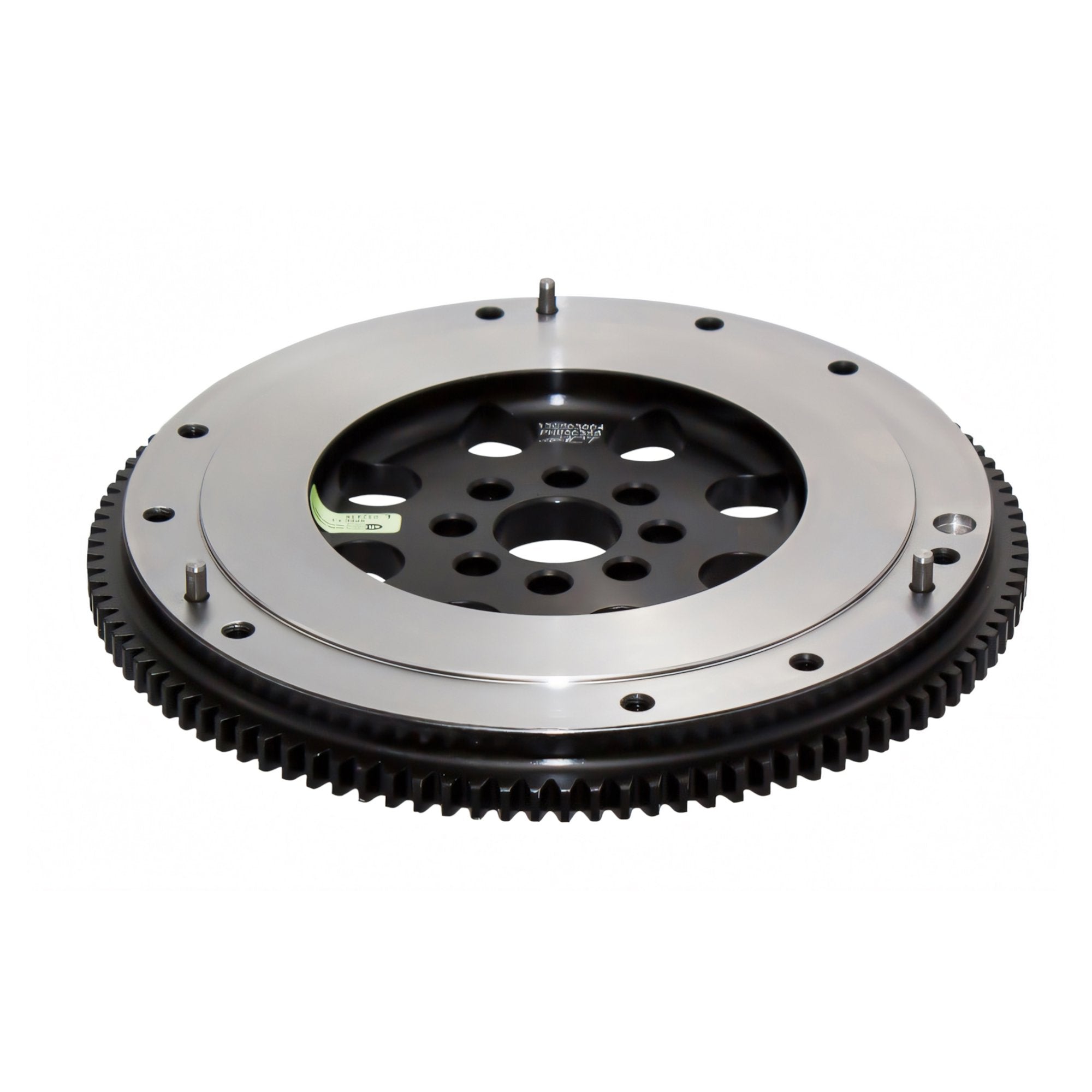 ACT XACT Streetlite Flywheel for 00-09 Honda S2000