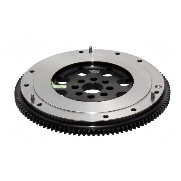 ACT XACT Streetlite Flywheel for 00-09 Honda S2000 · Hybrid Racing