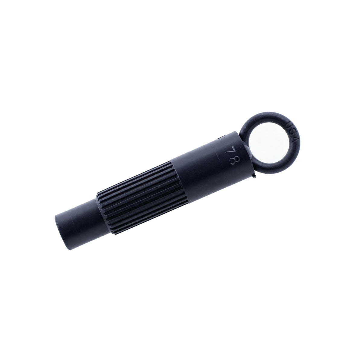 ACT AT78 Clutch Alignment Tool for Honda/Acura