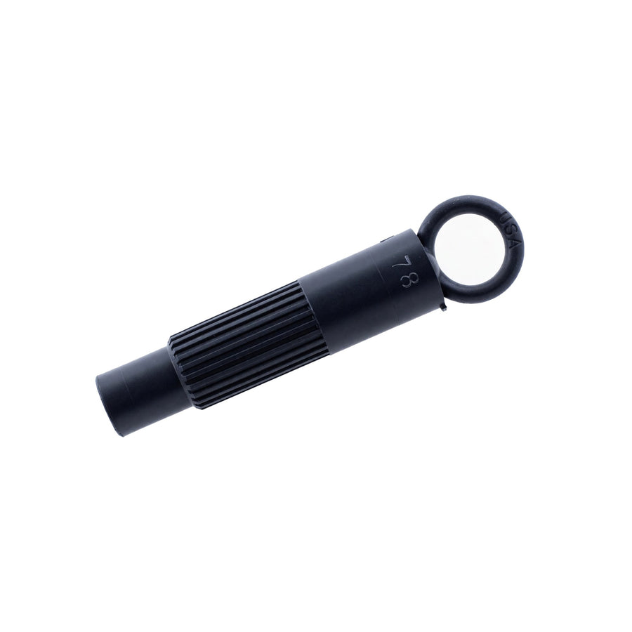 ACT AT78 Clutch Alignment Tool for Honda/Acura