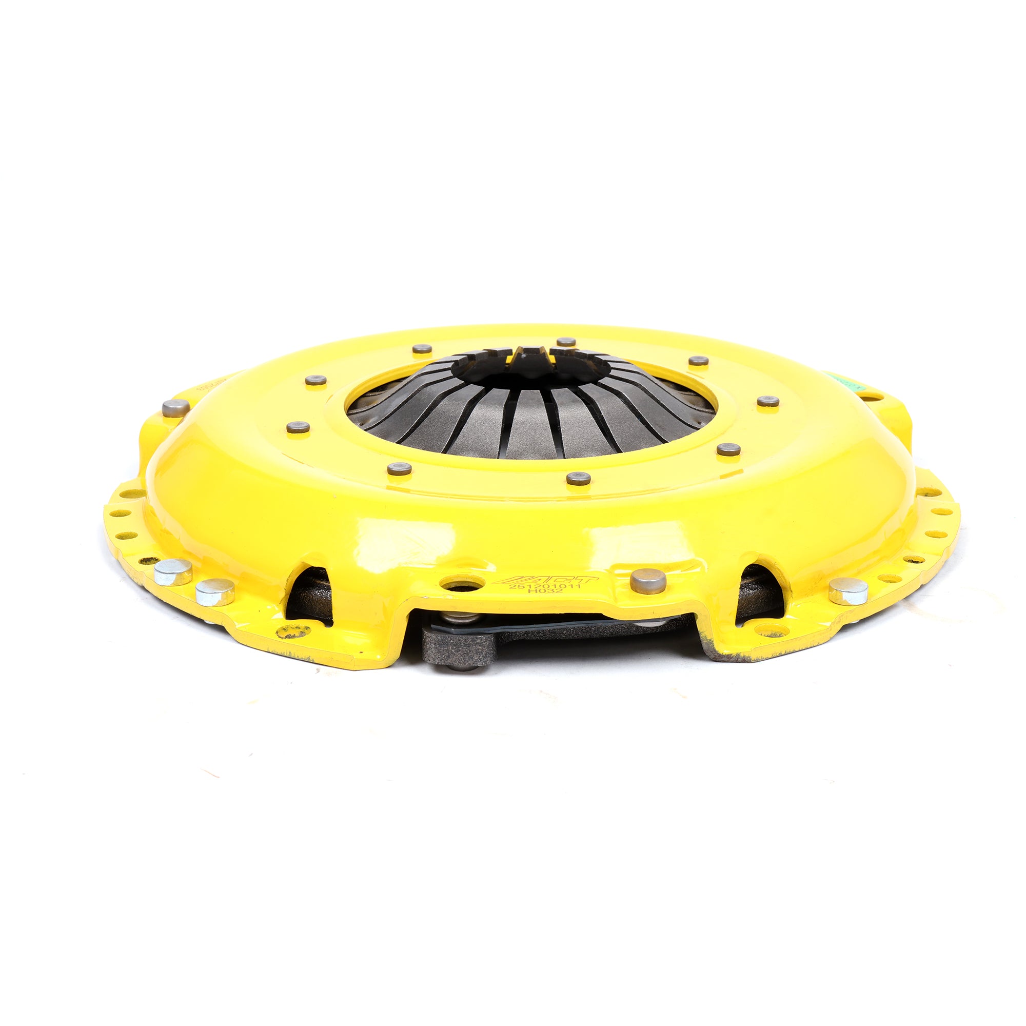 ACT HD/Performance Street Clutch Kit for 17-26 Civic Si