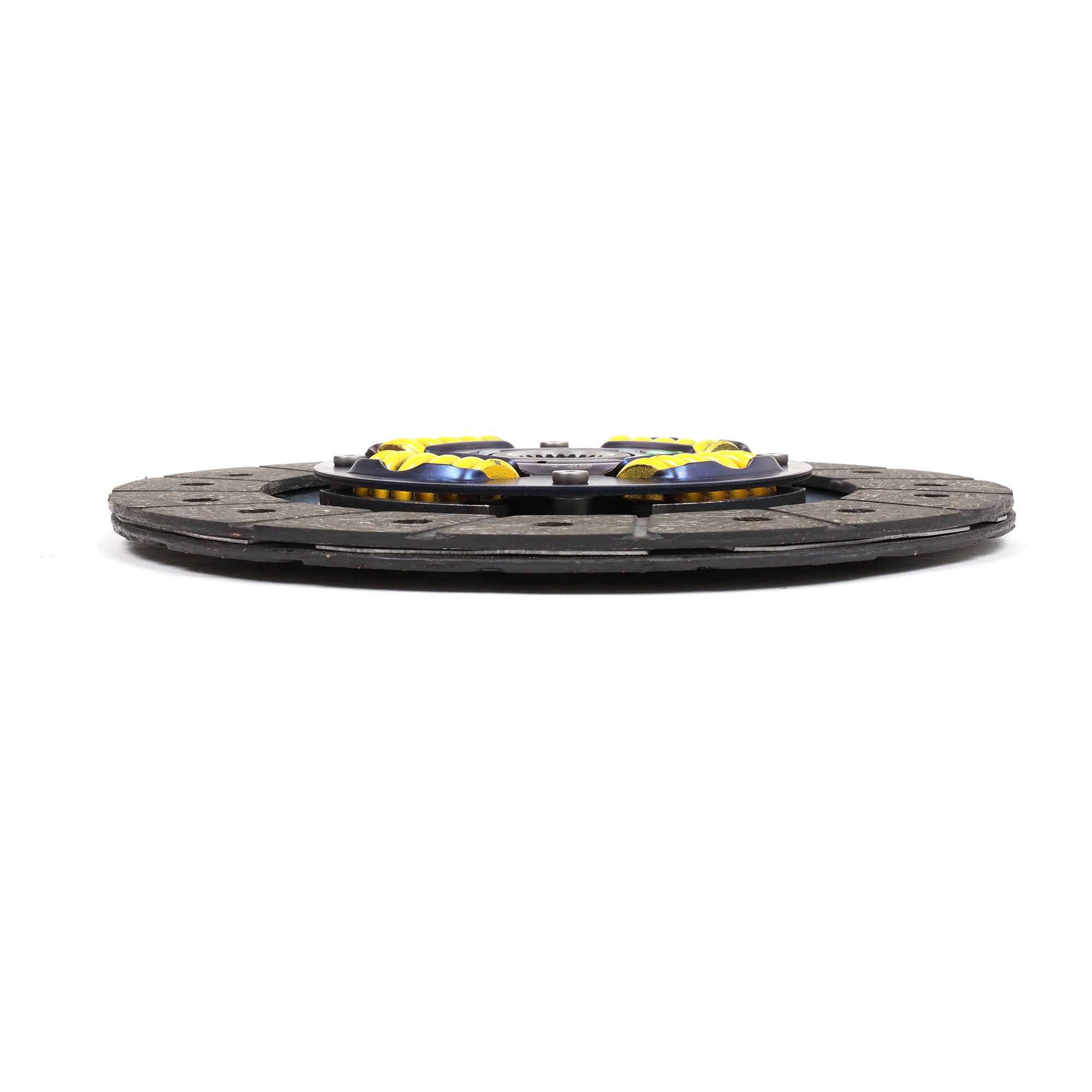 ACT HD/Performance Street Clutch Kit for 17-26 Civic Si