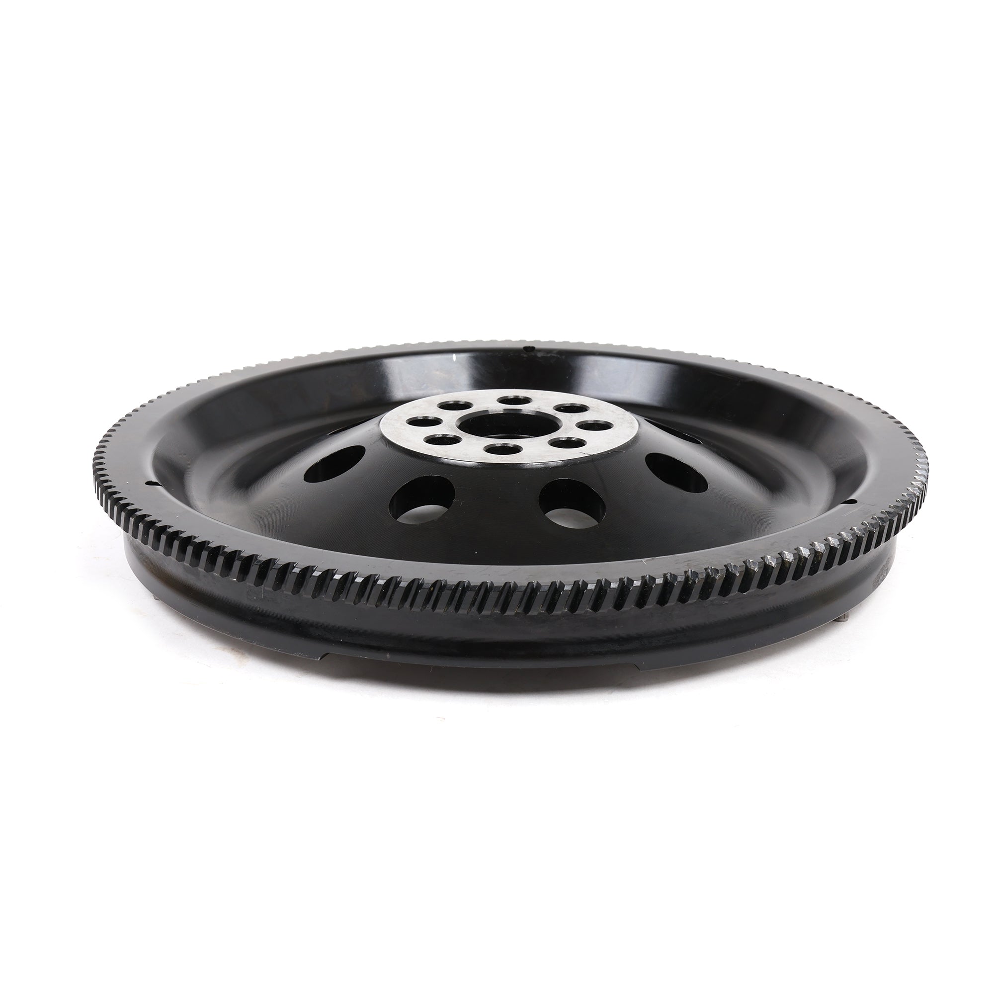 ACT HD/Performance Street Clutch Kit for 17-26 Civic Si