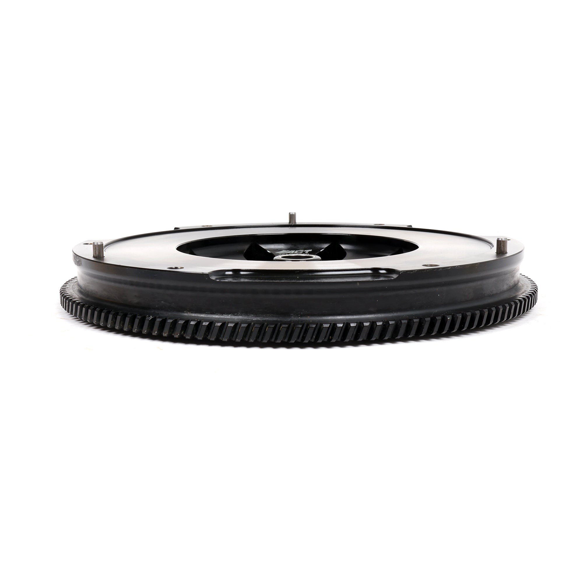 ACT HD/Performance Street Clutch Kit for 17-26 Civic Si