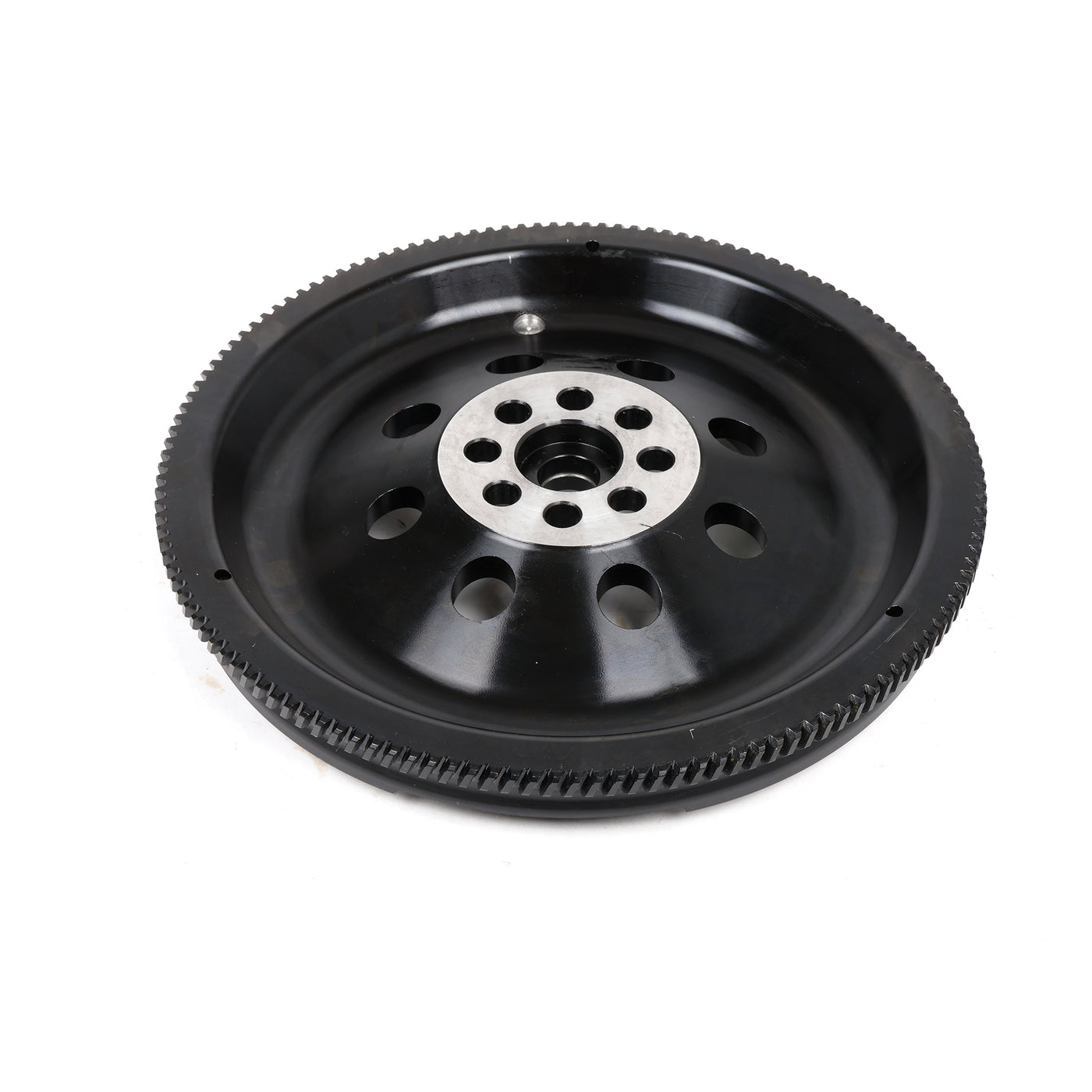 ACT HD/Performance Street Clutch Kit for 17-26 Civic Si