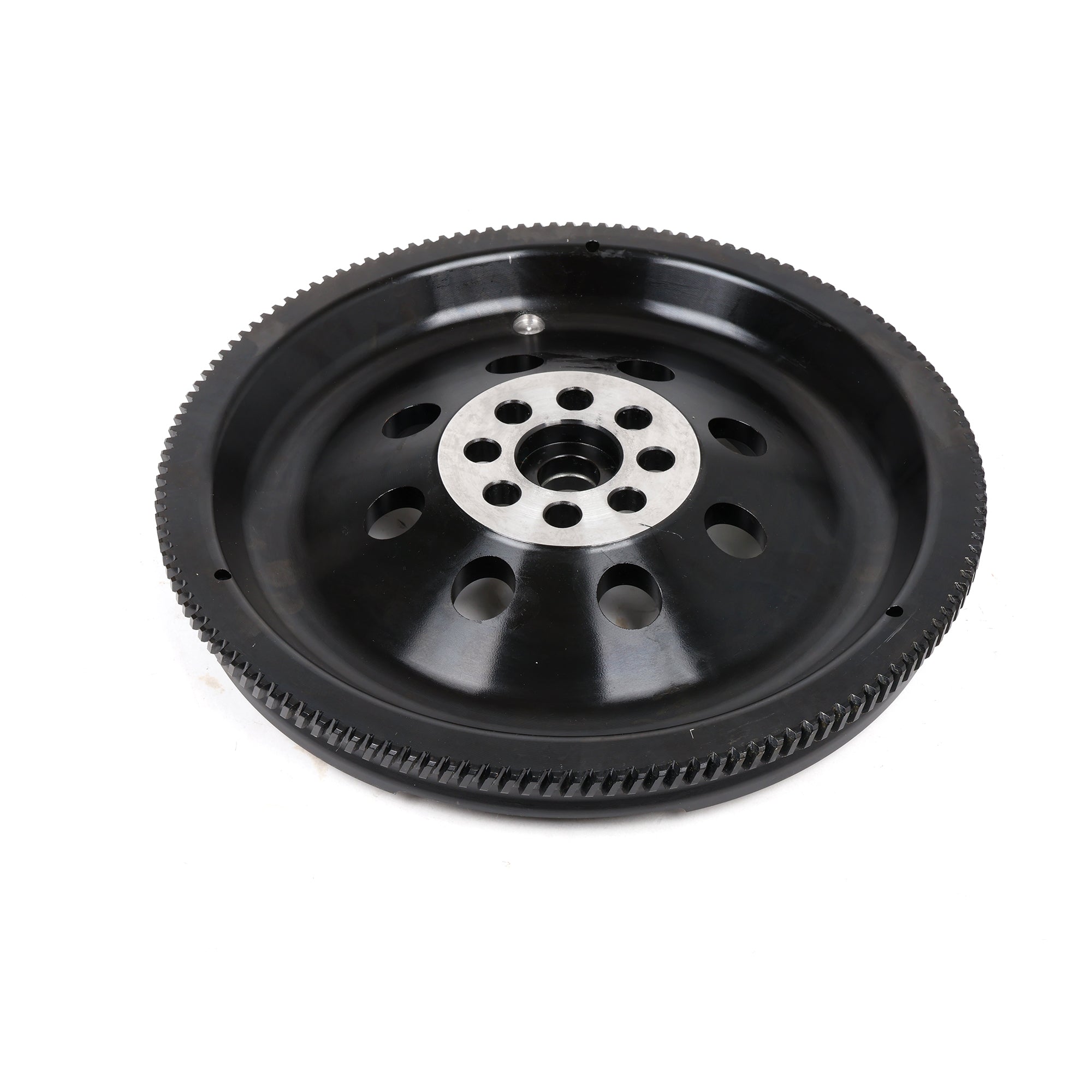 ACT HD/Performance Street Clutch Kit for 17-26 Civic Si