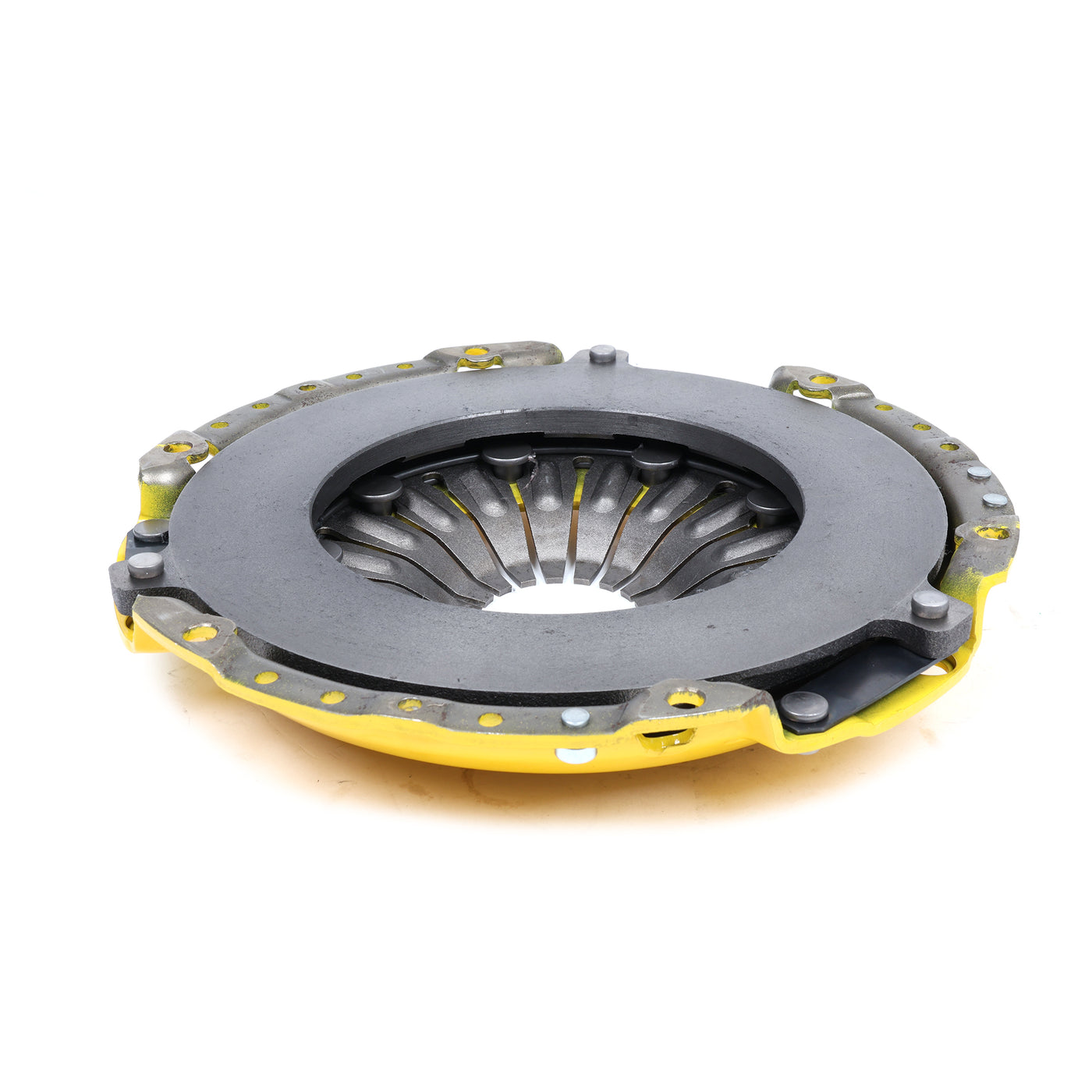 ACT HD/Performance Street Clutch Kit for 17-26 Civic Si