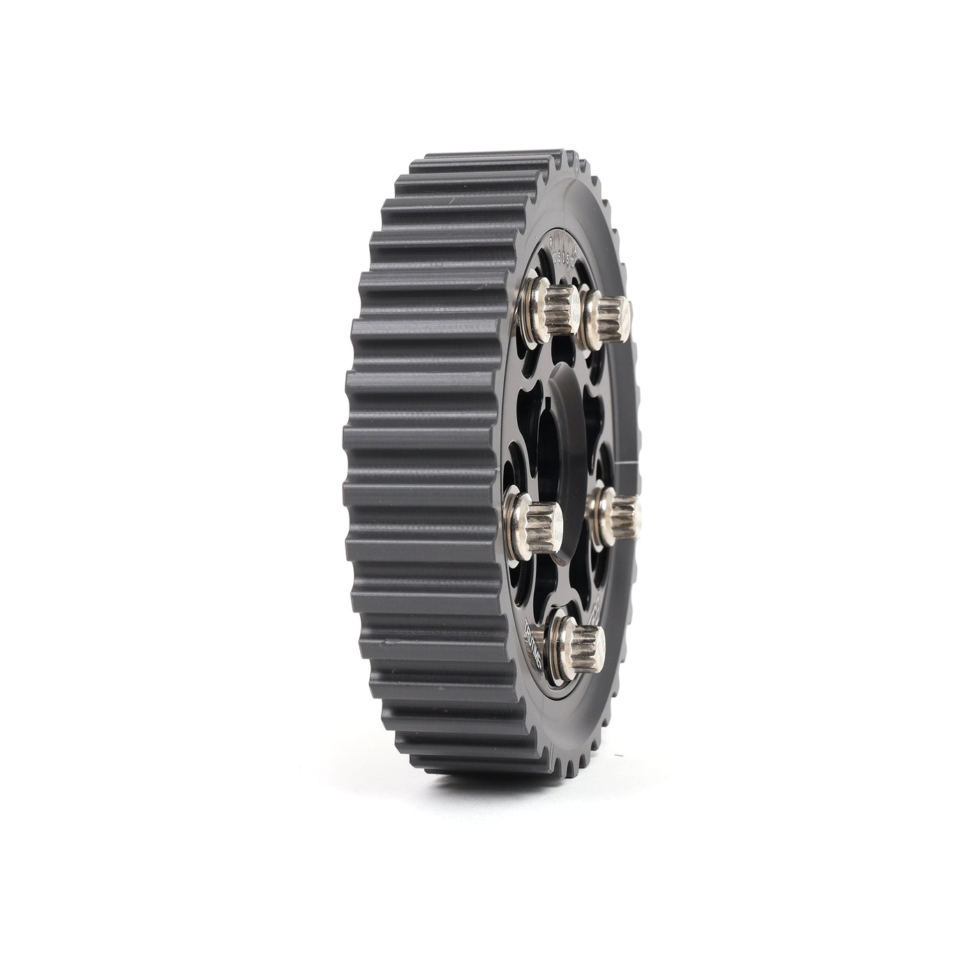 AEM Tru-Time Adjustable Cam Gear for Honda 1.5/1.6L D Series