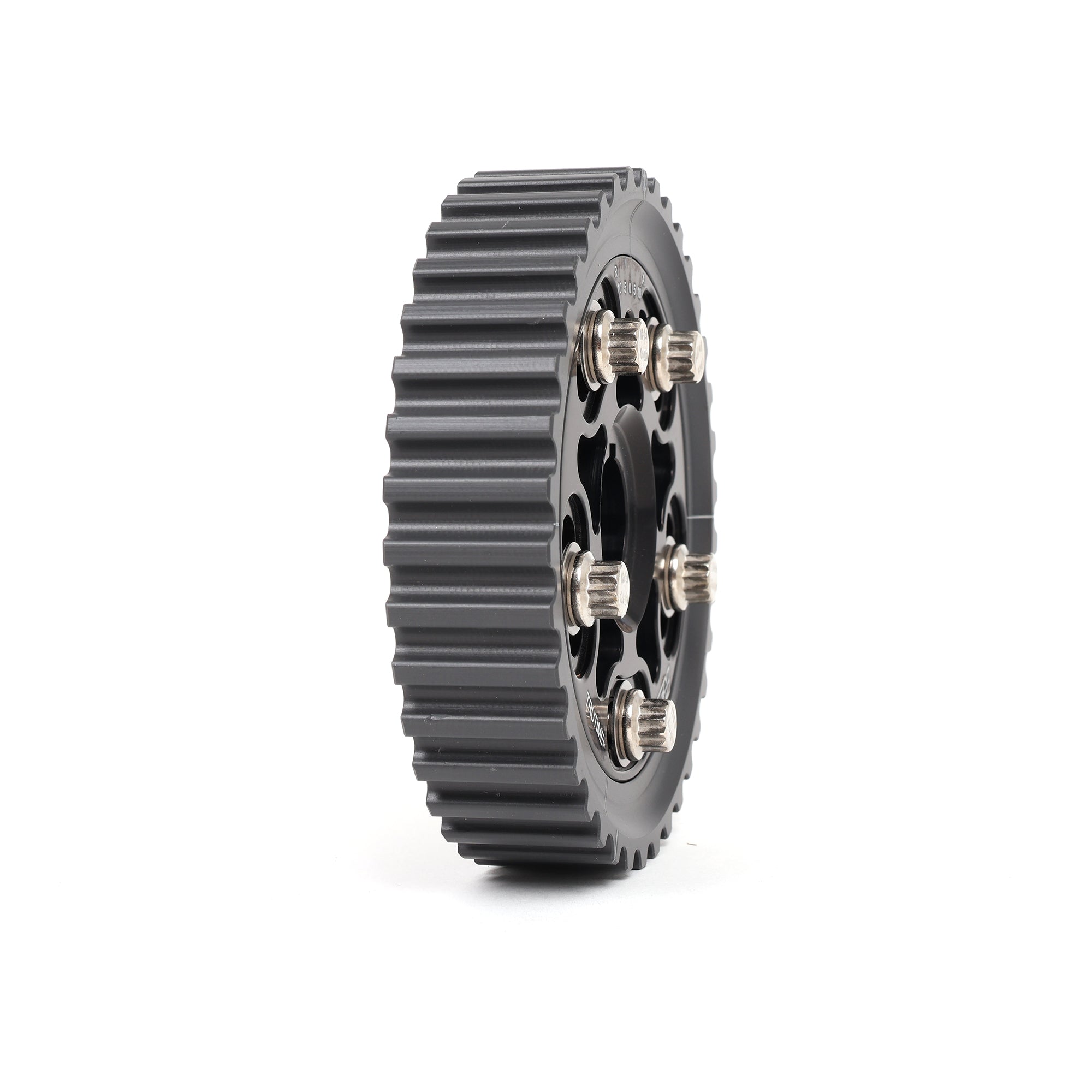 AEM Tru-Time Adjustable Cam Gear for Honda 1.5/1.6L D Series