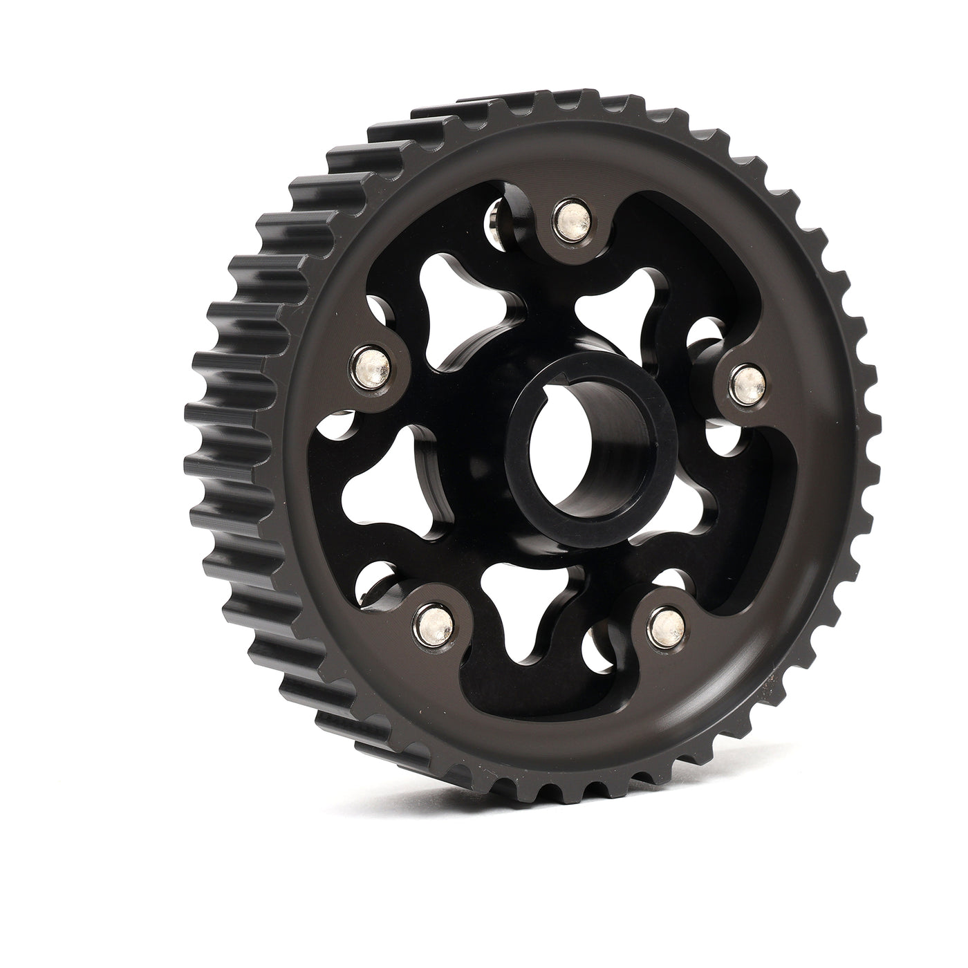 AEM Tru-Time Adjustable Cam Gear for 92-01 Prelude H22
