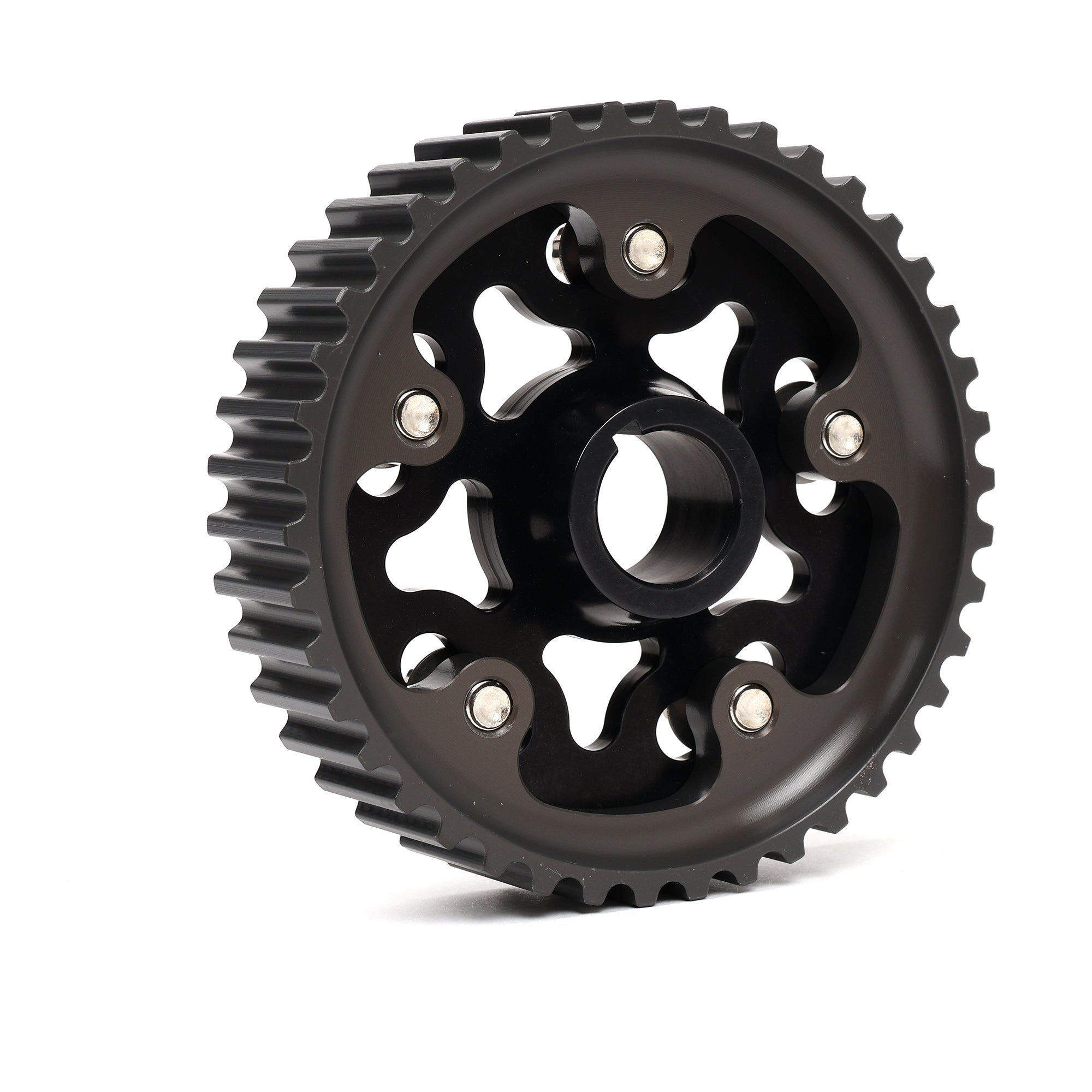 AEM Tru-Time Adjustable Cam Gear for 92-01 Prelude H22