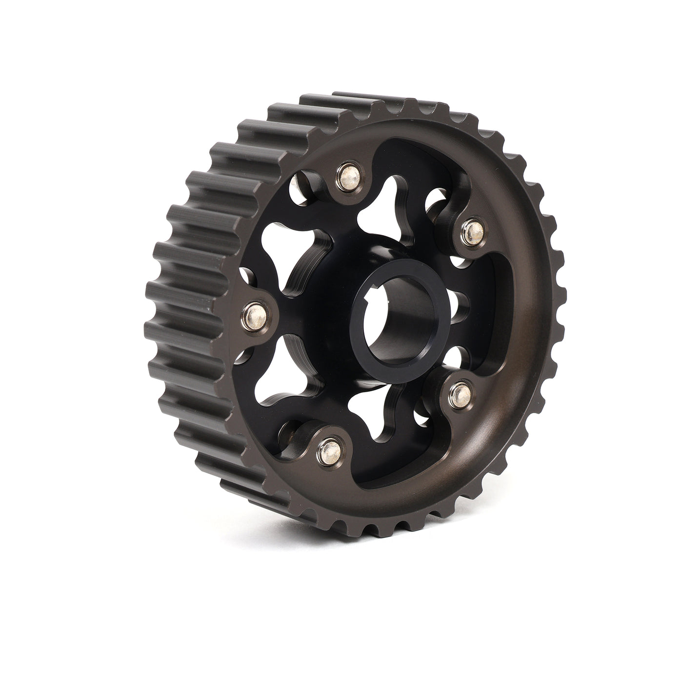 AEM 23-800BK Tru-Time Cam Gear