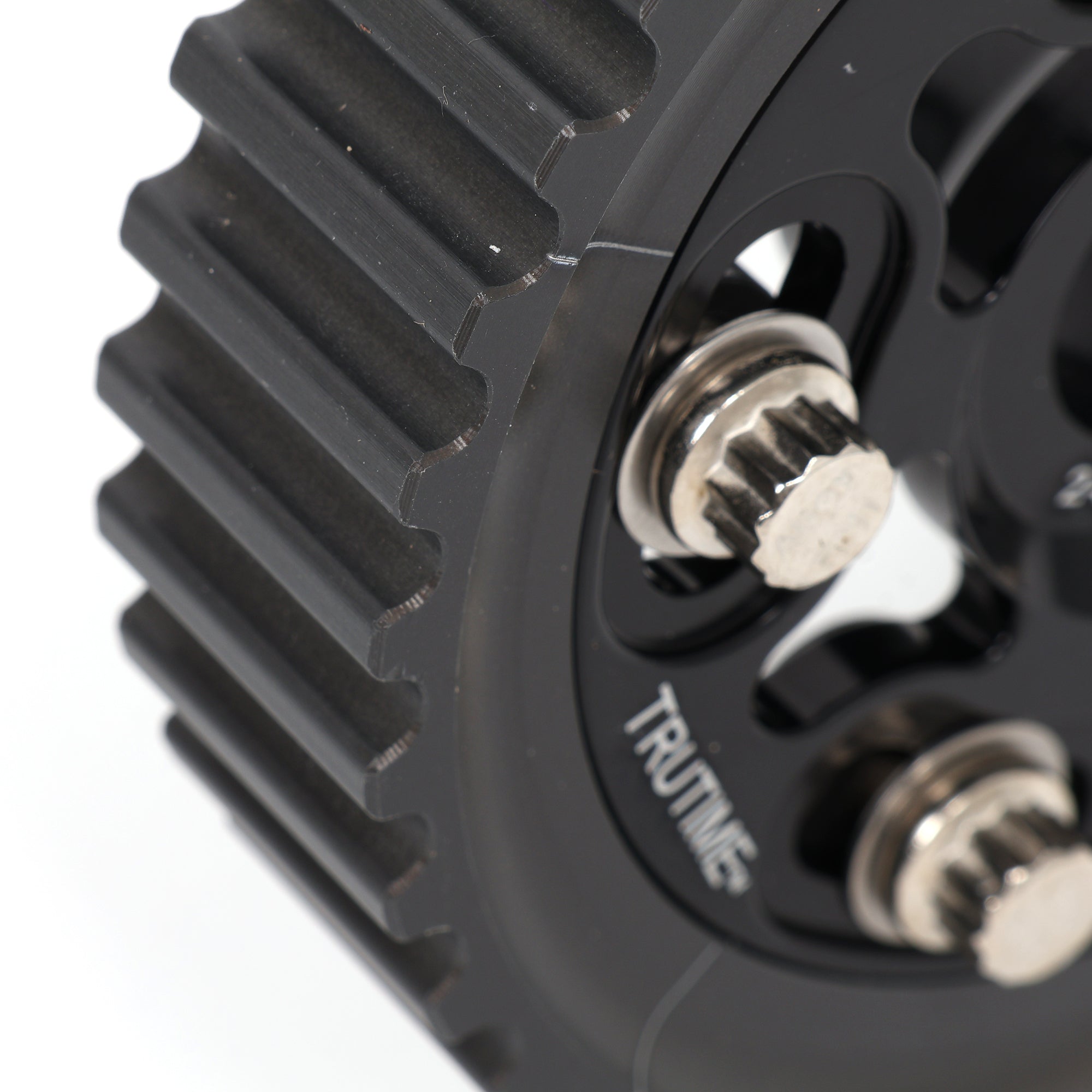 ジムテリア AEM D16Y8 Tru-Time Adjustable Cam Gear for 96-00 Civic EX · Hybrid