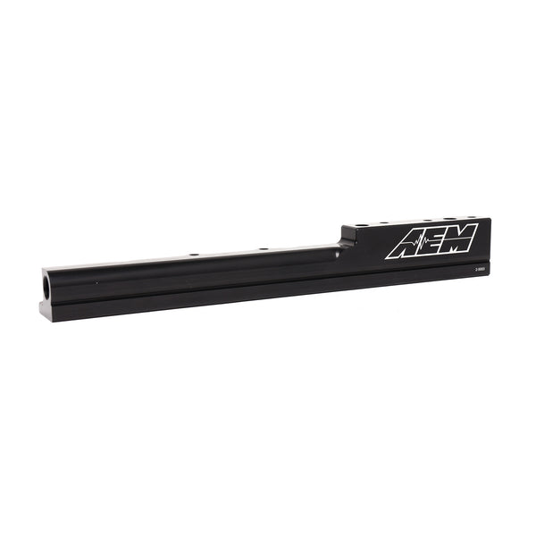 AEM B Series Fuel Rail for 94-97 Del Sol/99-00 Civic Si