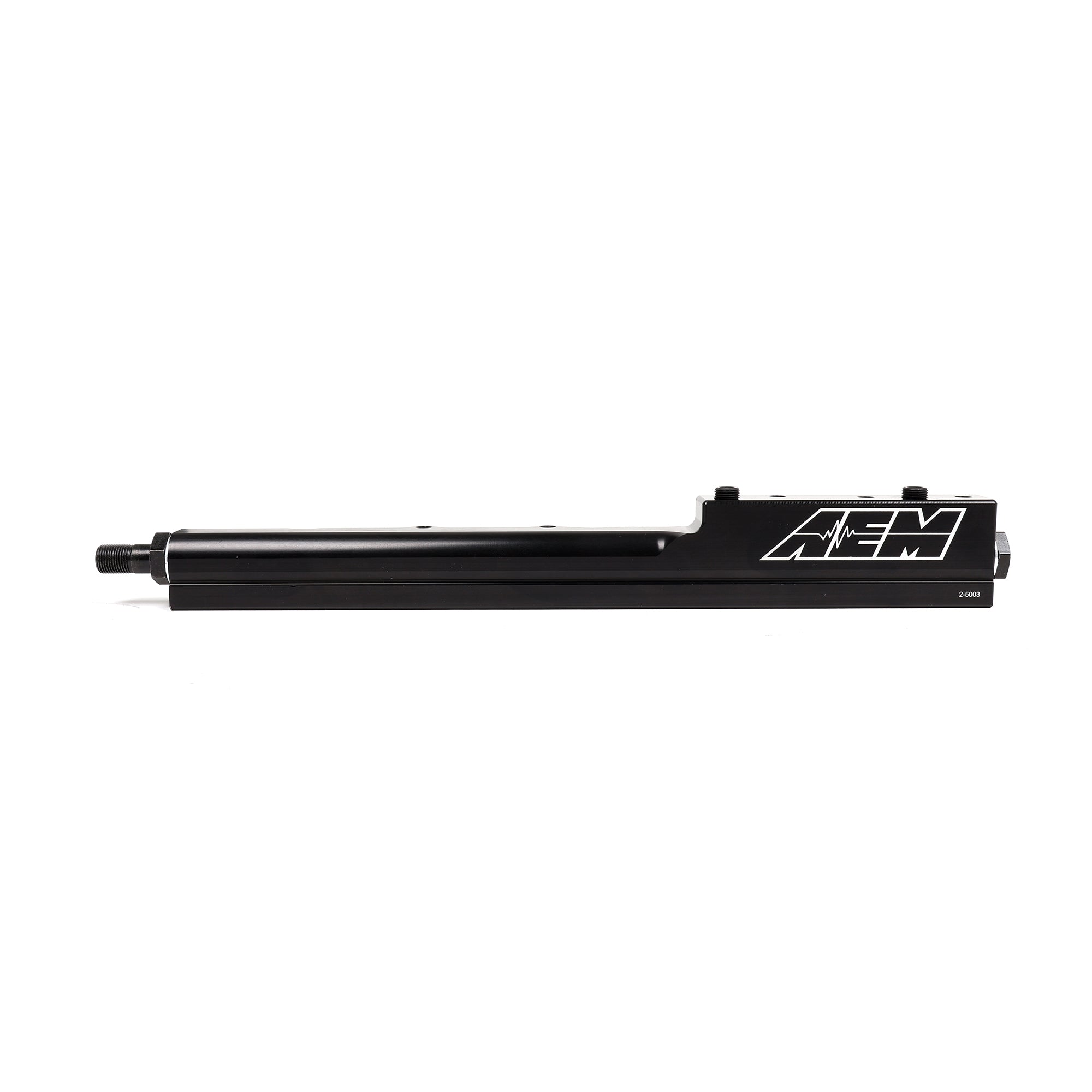 AEM B Series Fuel Rail for 94-97 Del Sol/99-00 Civic Si