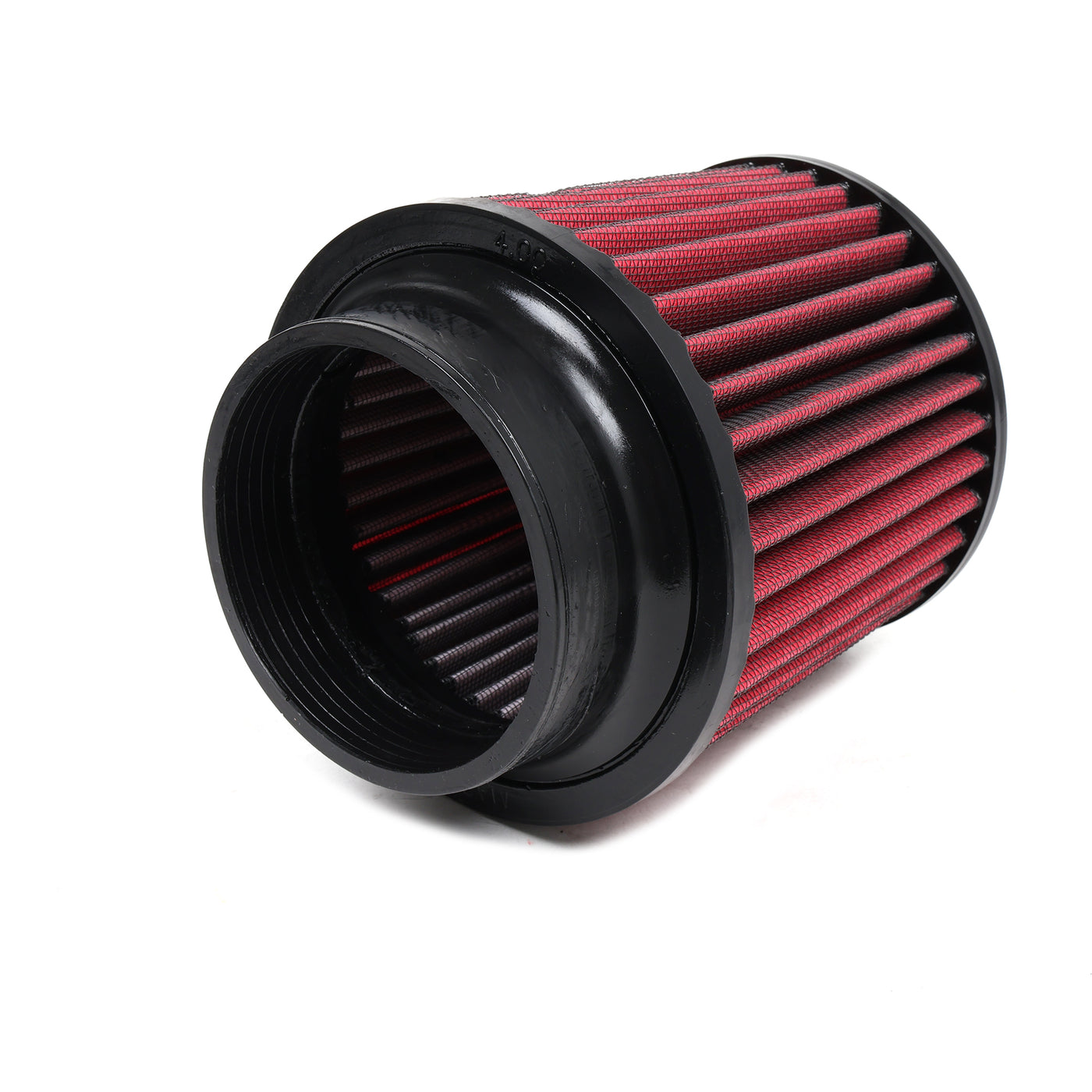 AEM Dual Chamber Cold Air Intake for 92-01 Prelude