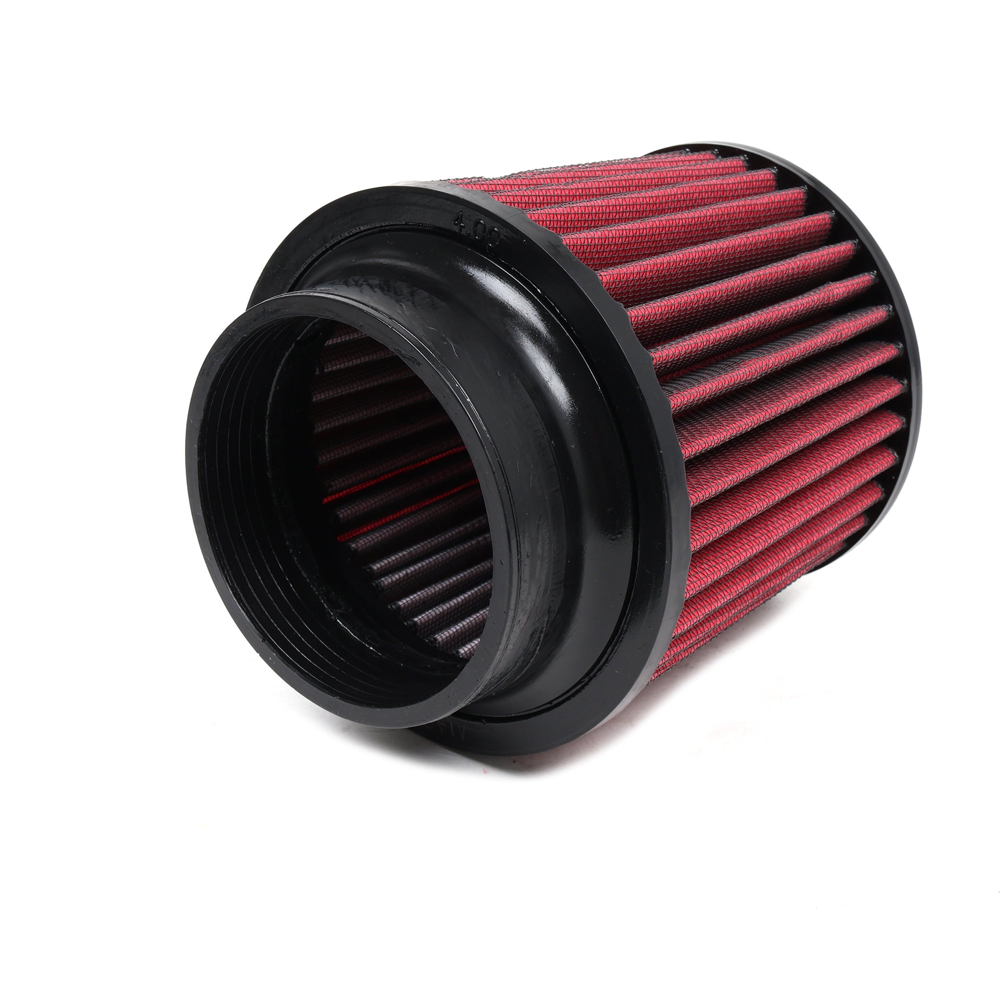 AEM Dual Chamber Cold Air Intake for 92-01 Prelude