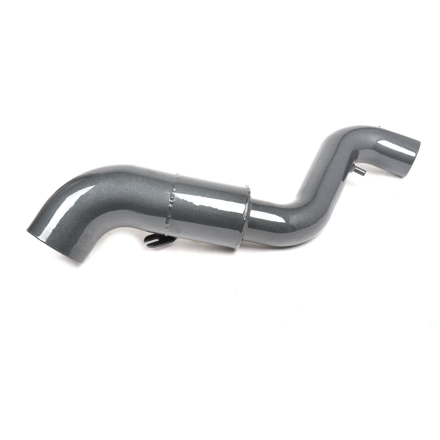AEM Dual Chamber Cold Air Intake for 92-01 Prelude