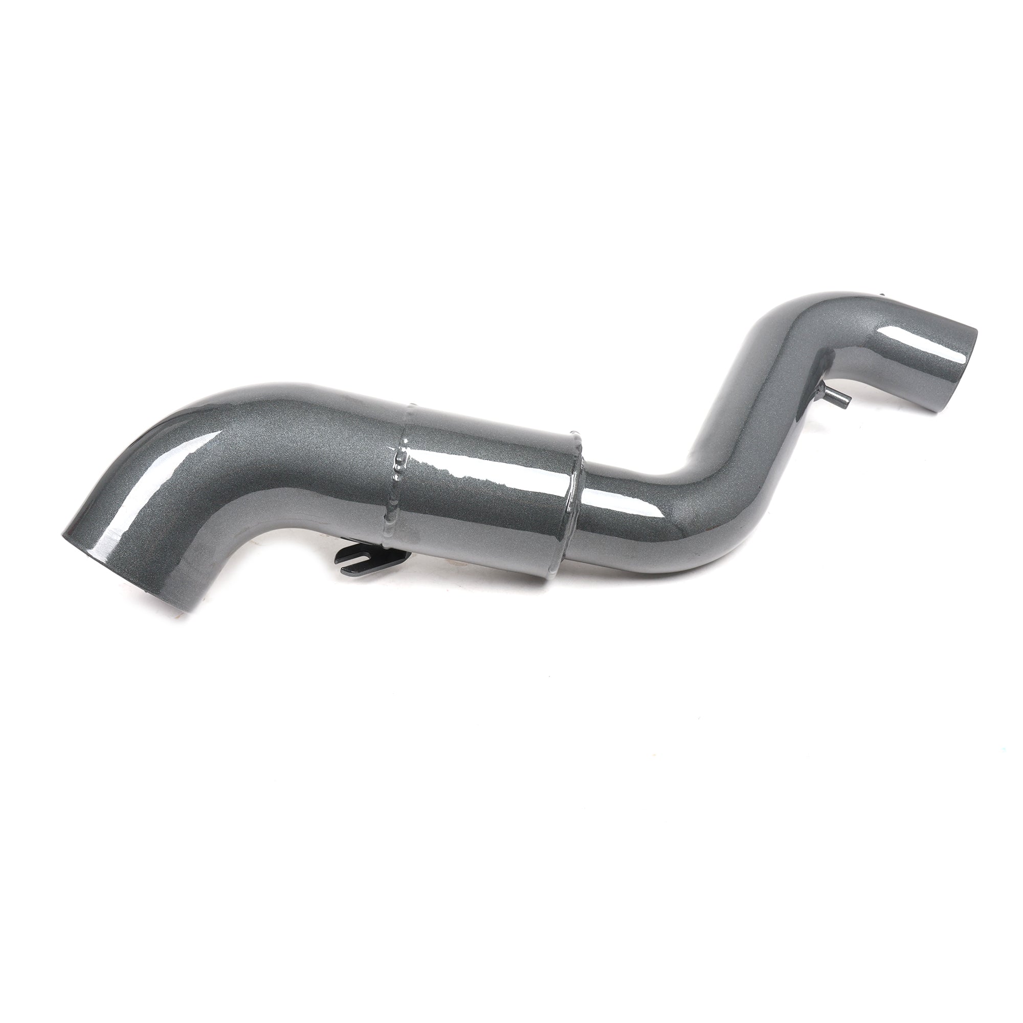 AEM Dual Chamber Cold Air Intake for 92-01 Prelude