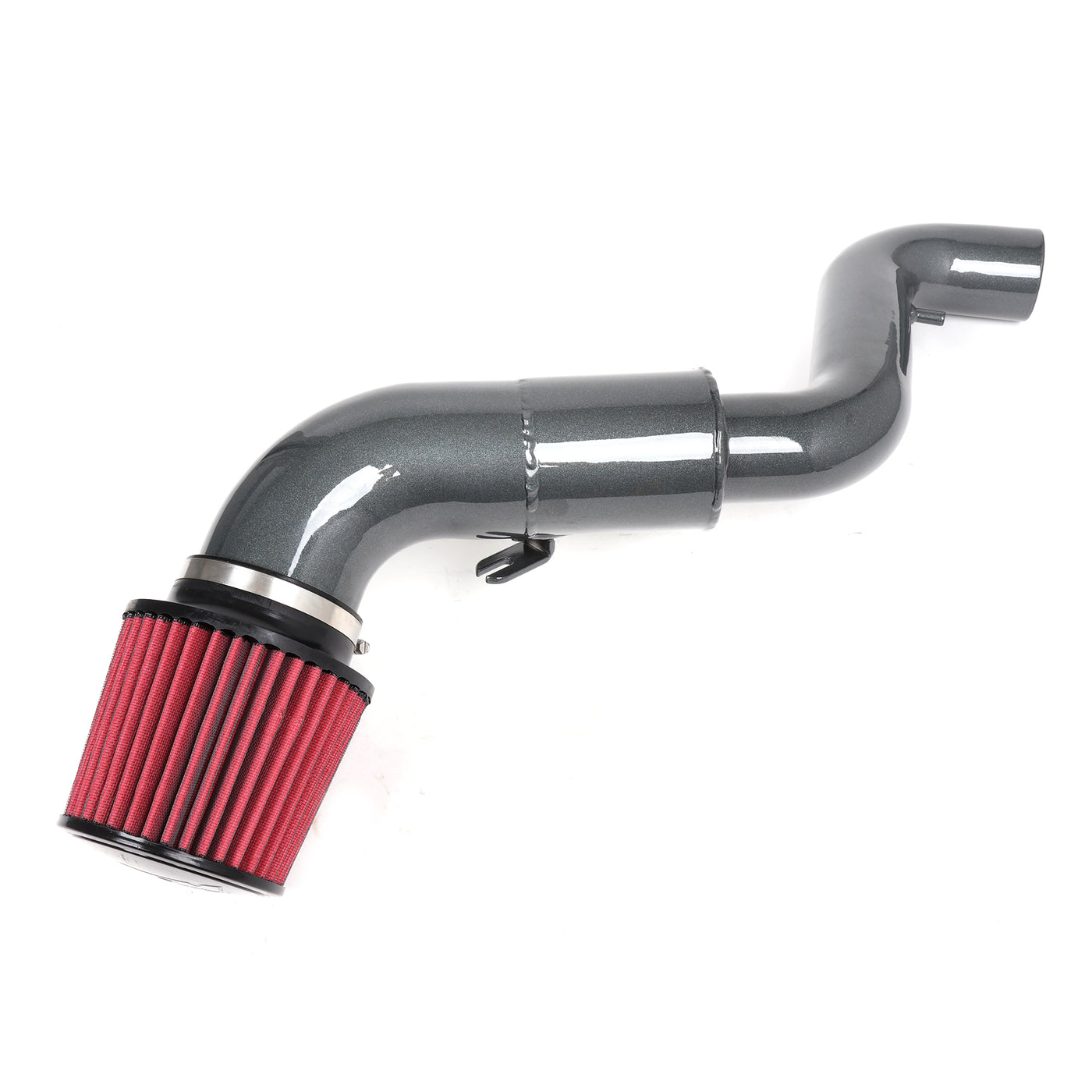 AEM Dual Chamber Cold Air Intake for 92-01 Prelude