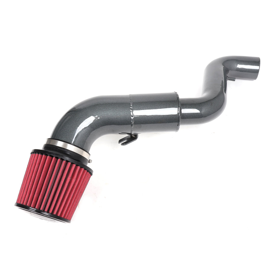 AEM Dual Chamber Cold Air Intake for 92-01 Prelude