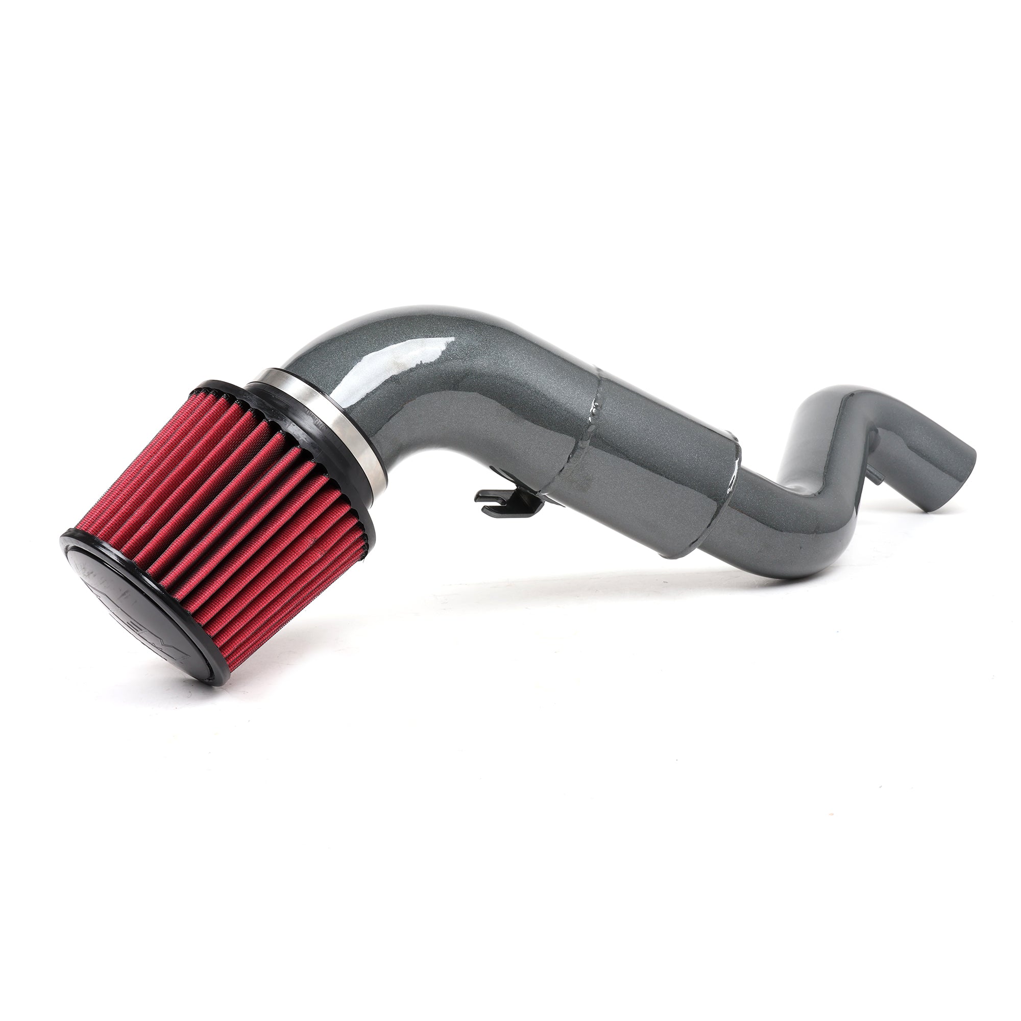 AEM Dual Chamber Cold Air Intake for 92-01 Prelude