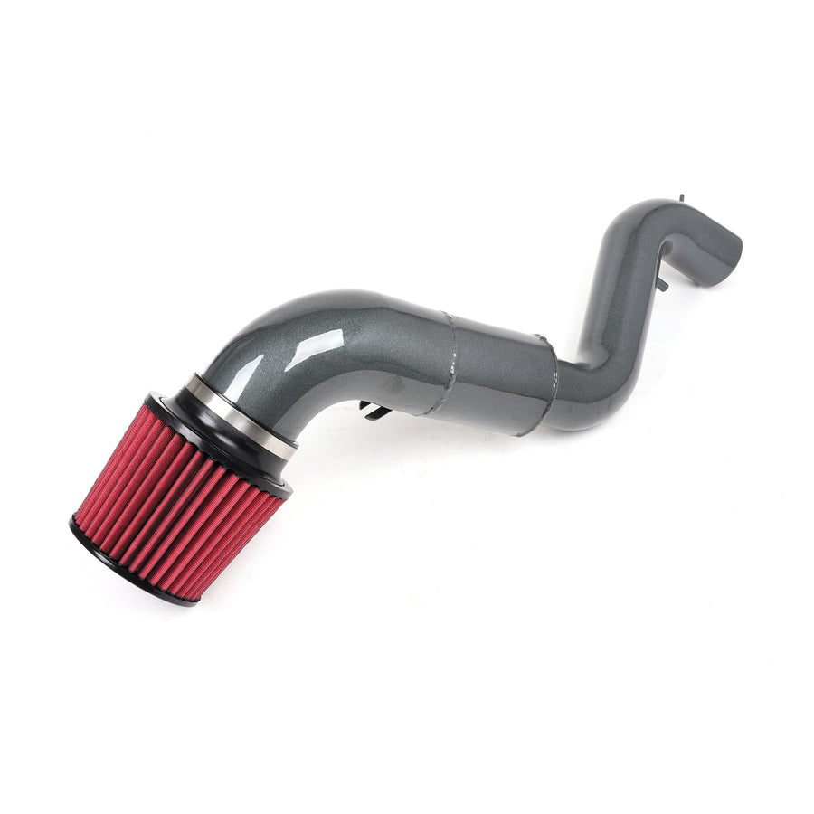 AEM Dual Chamber Cold Air Intake for 92-01 Prelude