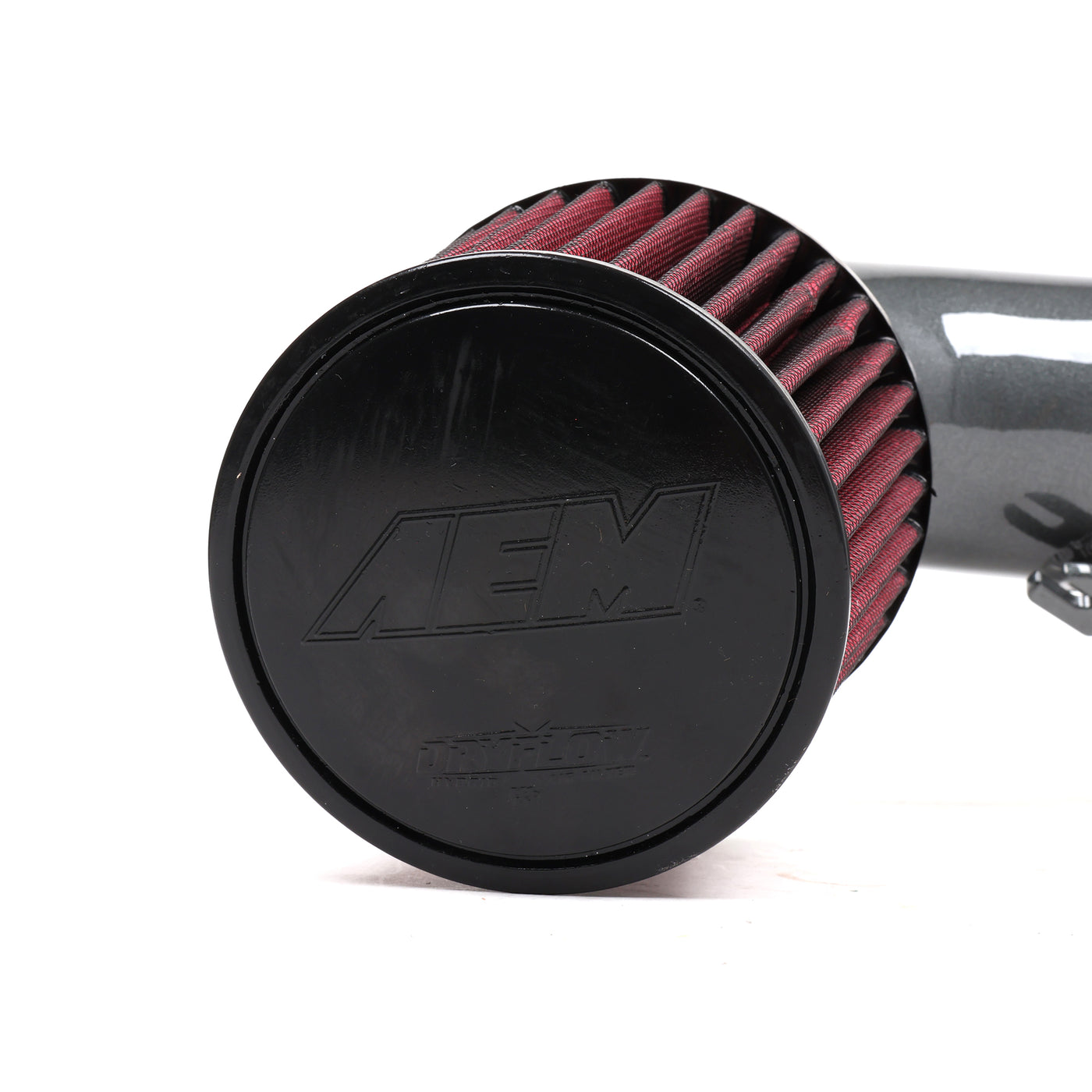 AEM Dual Chamber Cold Air Intake for 92-01 Prelude