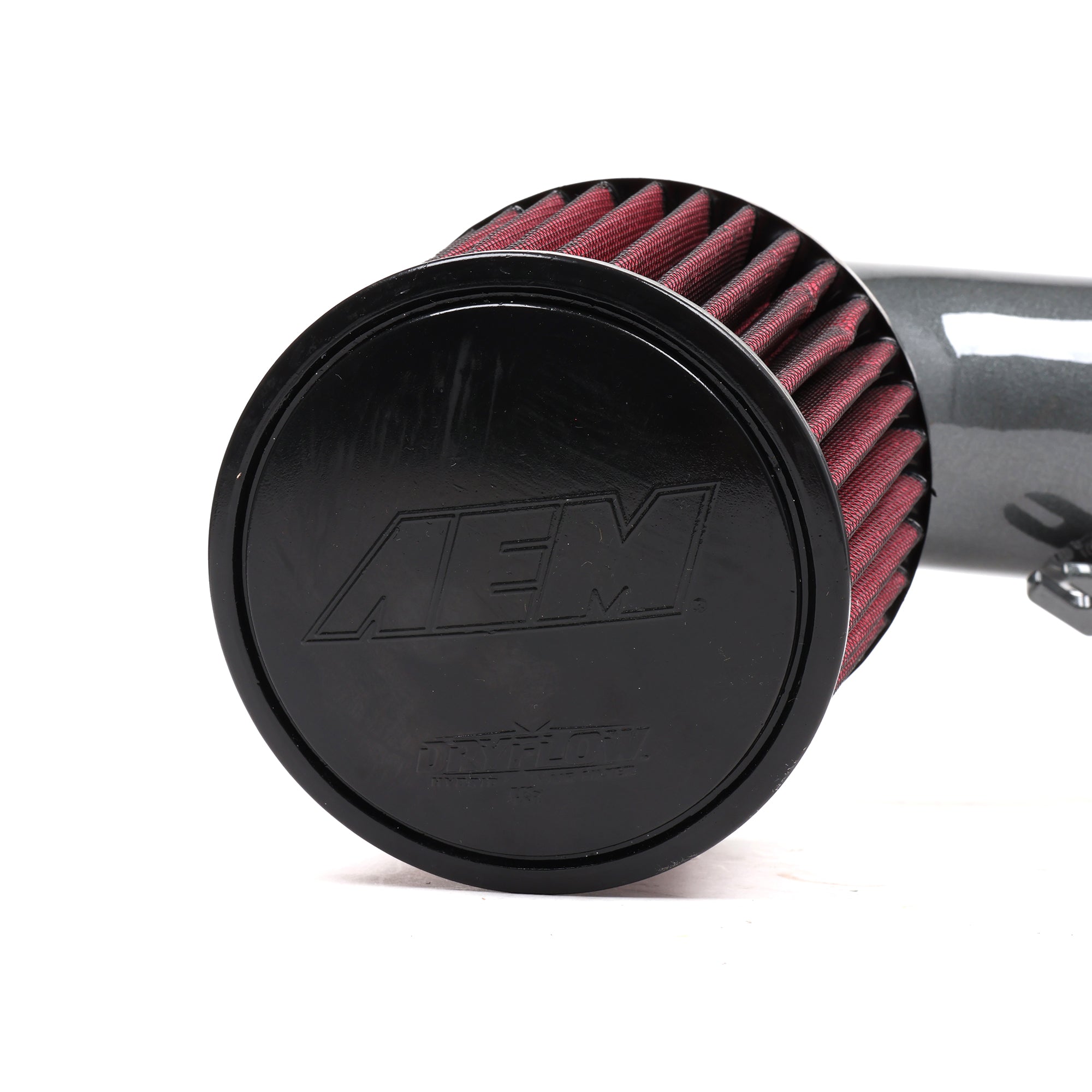 AEM Dual Chamber Cold Air Intake for 92-01 Prelude