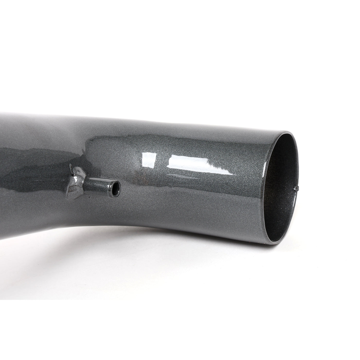 AEM Dual Chamber Cold Air Intake for 92-01 Prelude