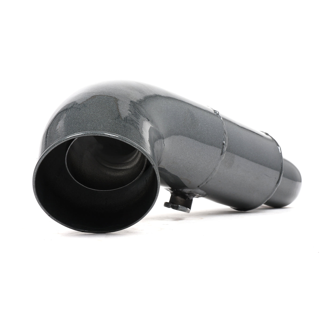 AEM Dual Chamber Cold Air Intake for 92-01 Prelude