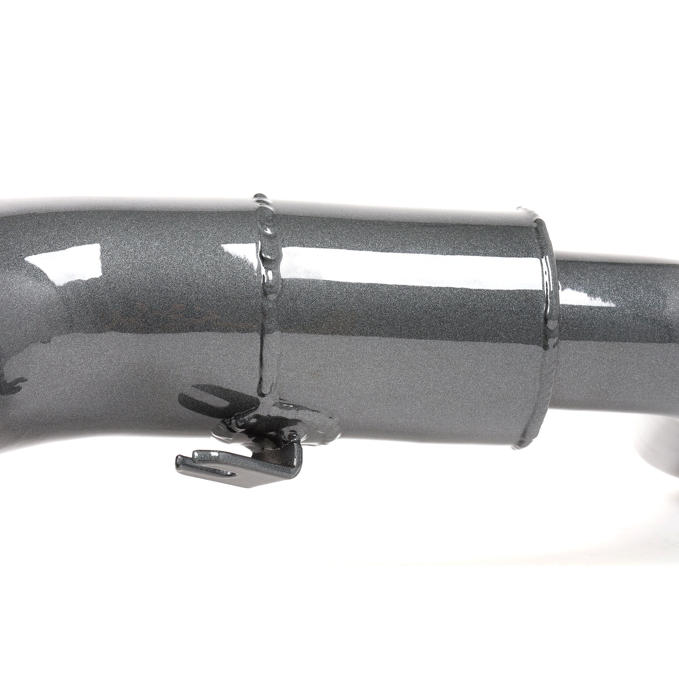 AEM Dual Chamber Cold Air Intake for 92-01 Prelude