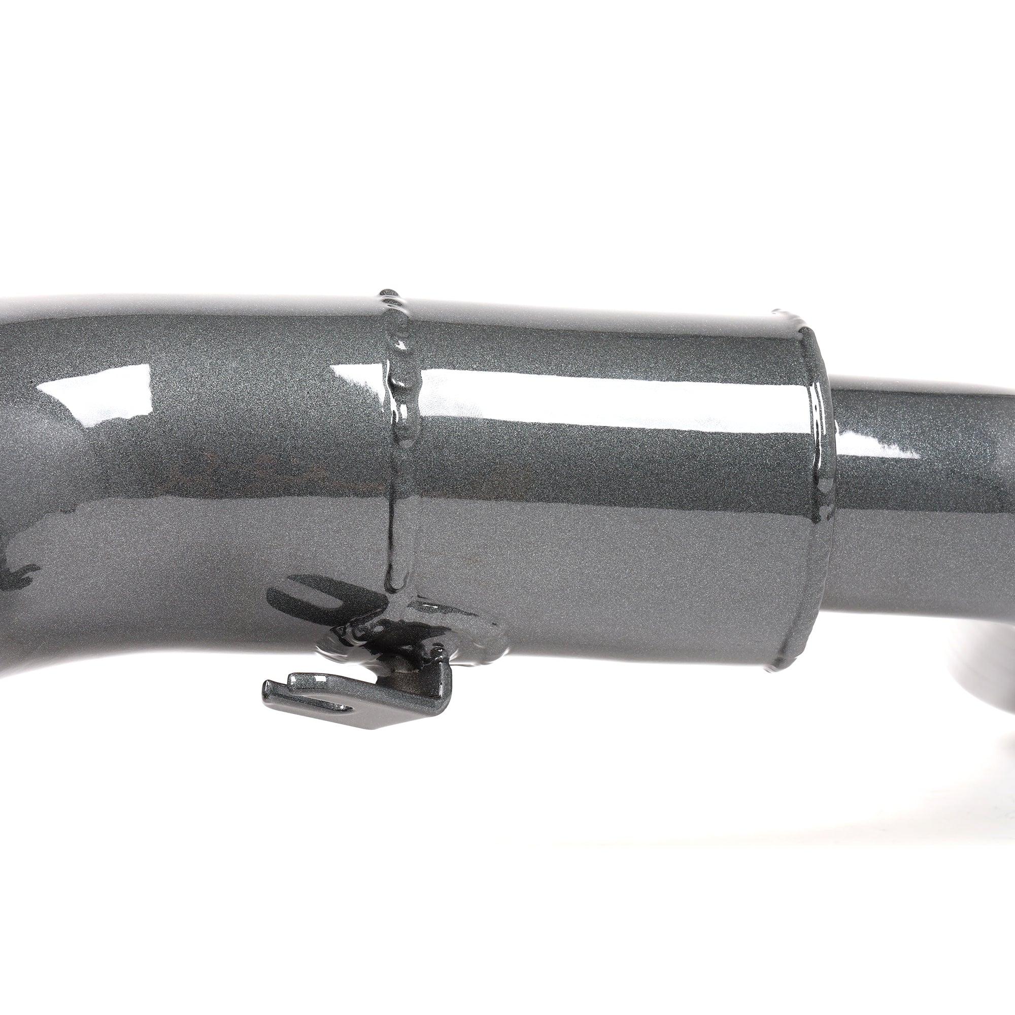 AEM Dual Chamber Cold Air Intake for 92-01 Prelude