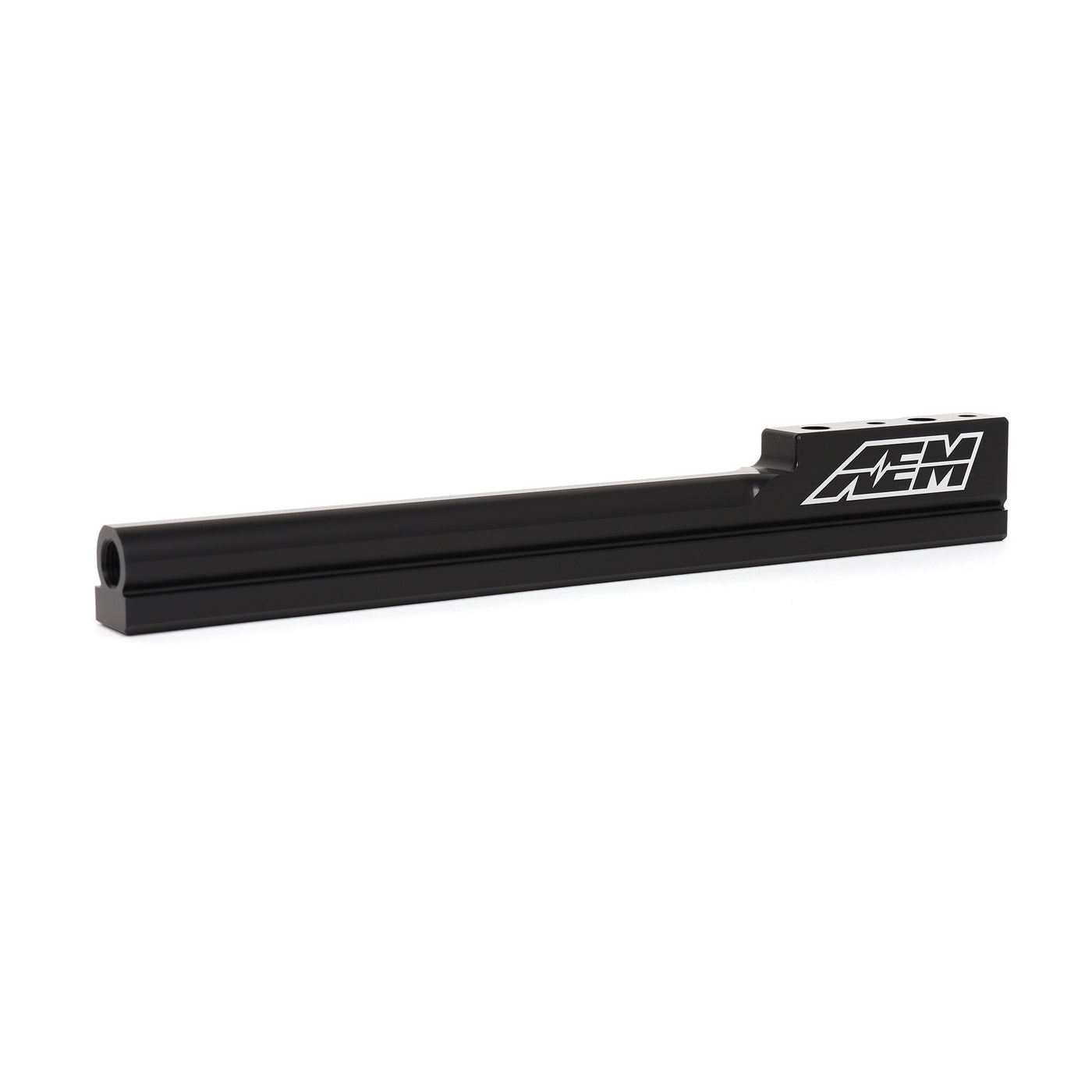 AEM High Volume B Series Fuel Rail for 94-01 Integra
