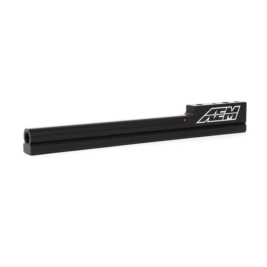 AEM High Volume B Series Fuel Rail for 94-01 Integra