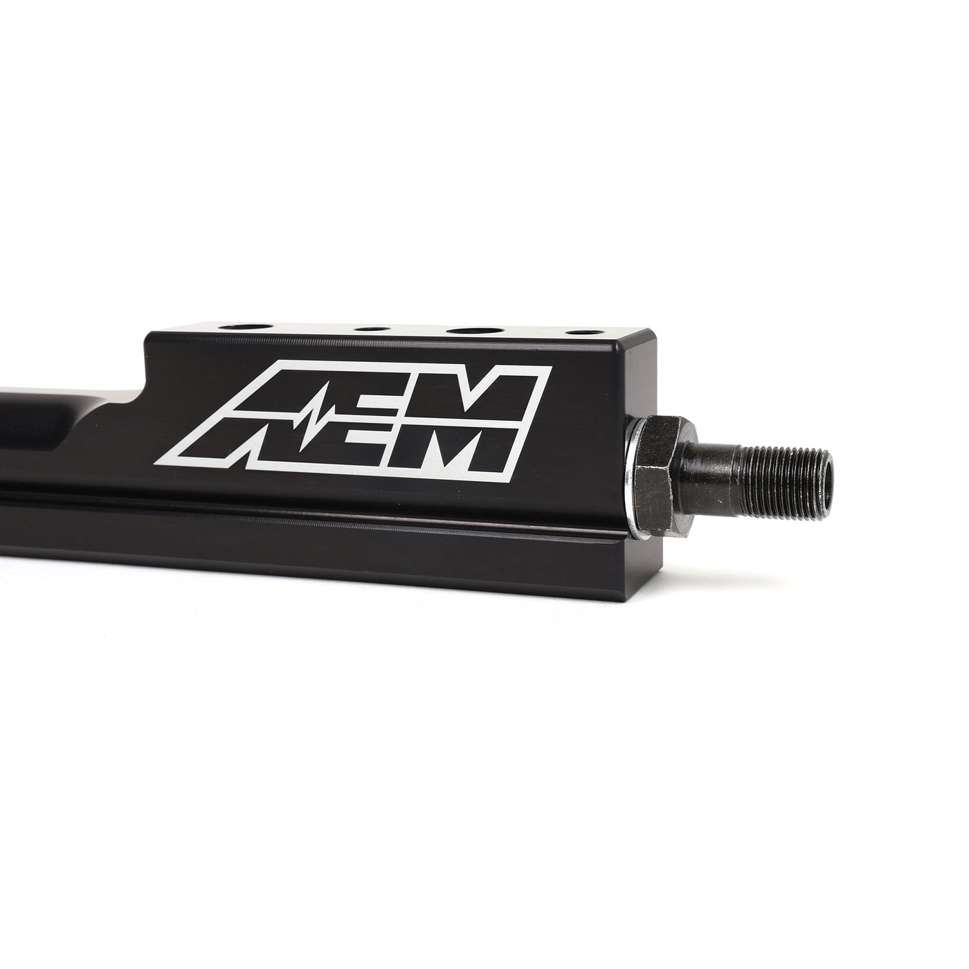 AEM High Volume B Series Fuel Rail for 94-01 Integra