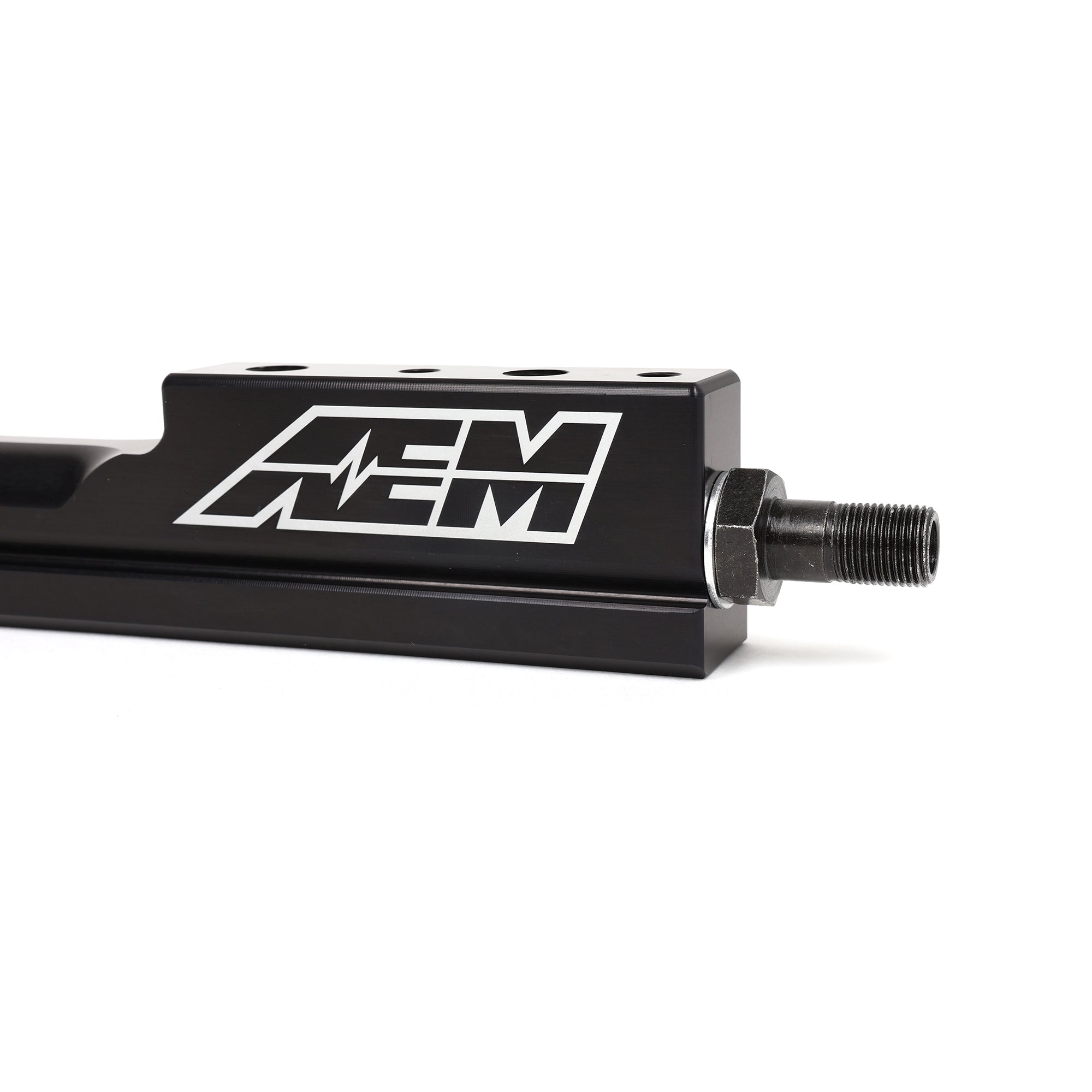 AEM High Volume B Series Fuel Rail for 94-01 Integra