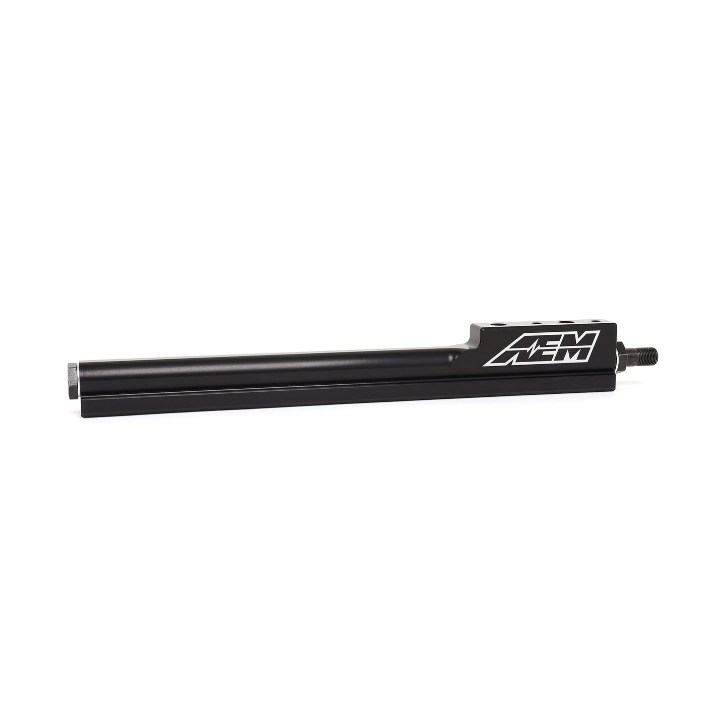 AEM High Volume B Series Fuel Rail for 94-01 Integra