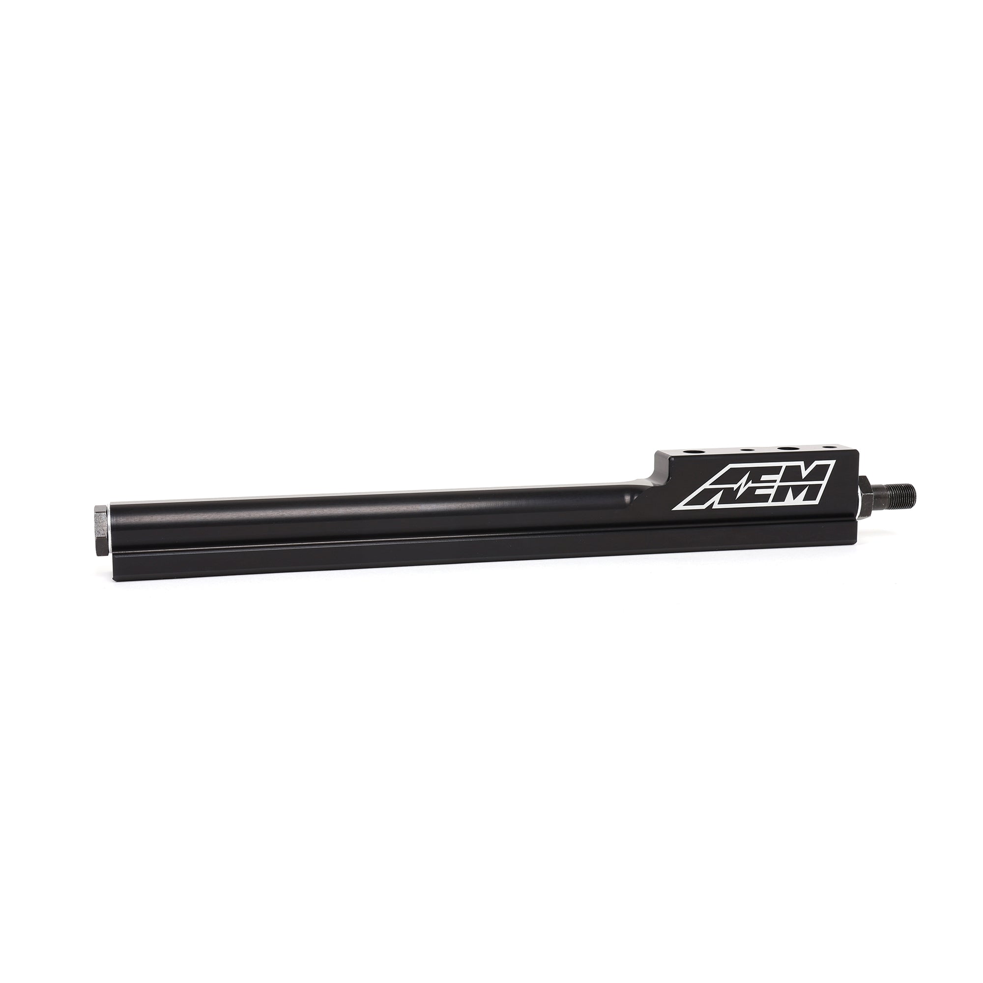 AEM High Volume B Series Fuel Rail for 94-01 Integra