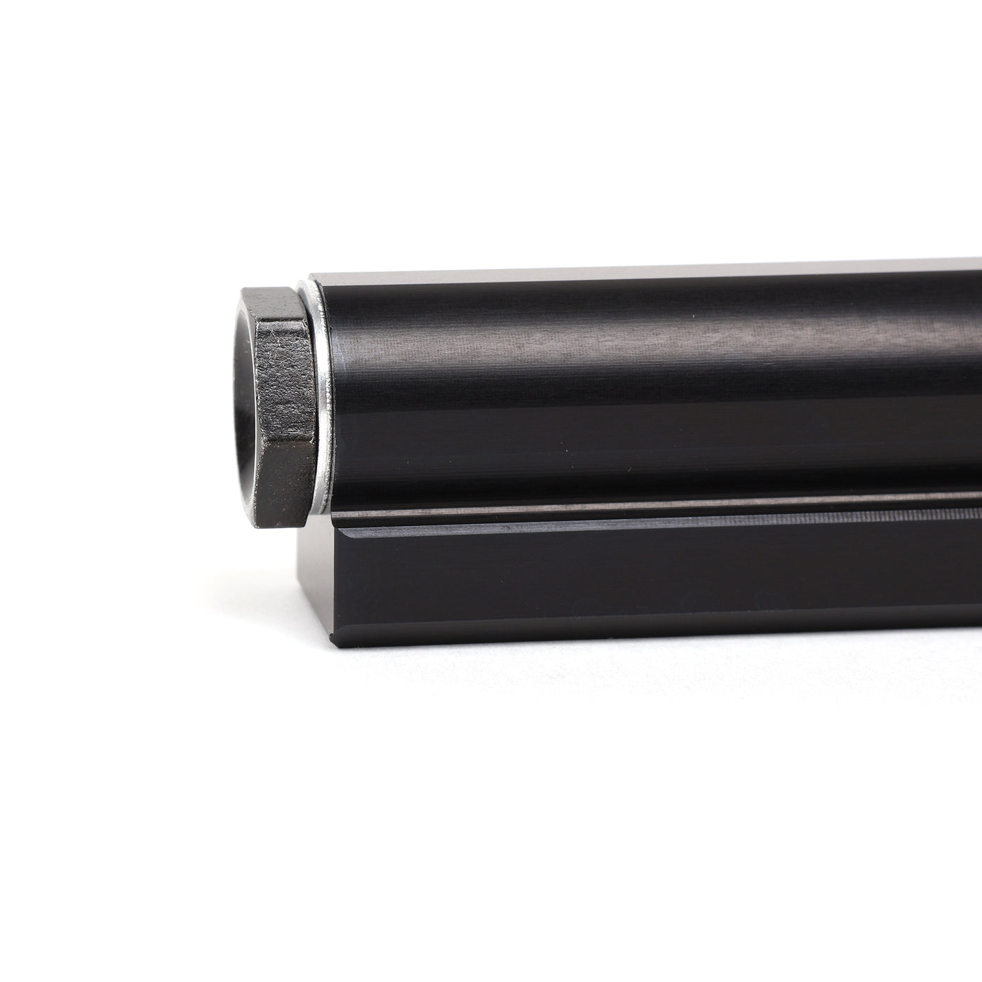 AEM High Volume B Series Fuel Rail for 94-01 Integra