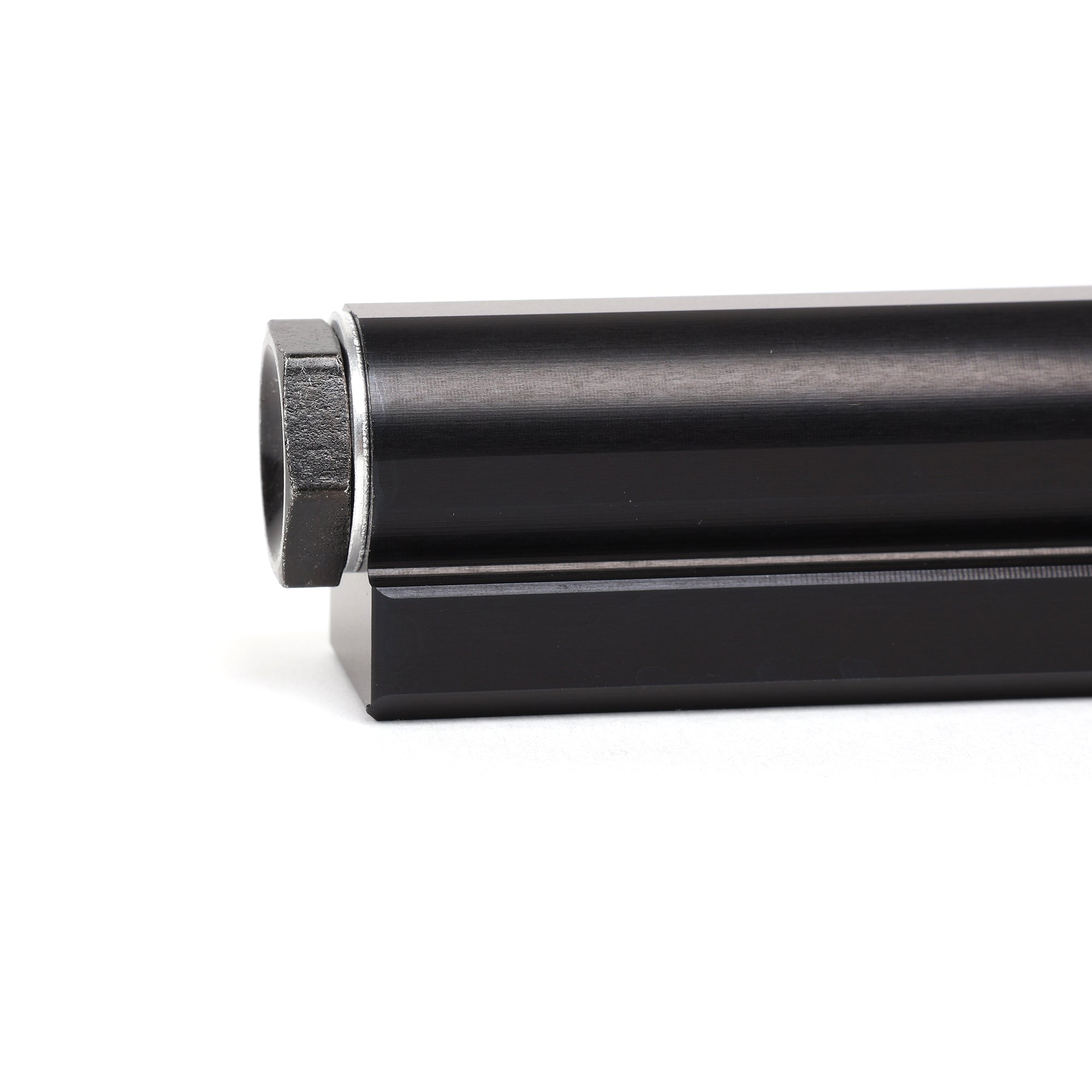 AEM High Volume B Series Fuel Rail for 94-01 Integra