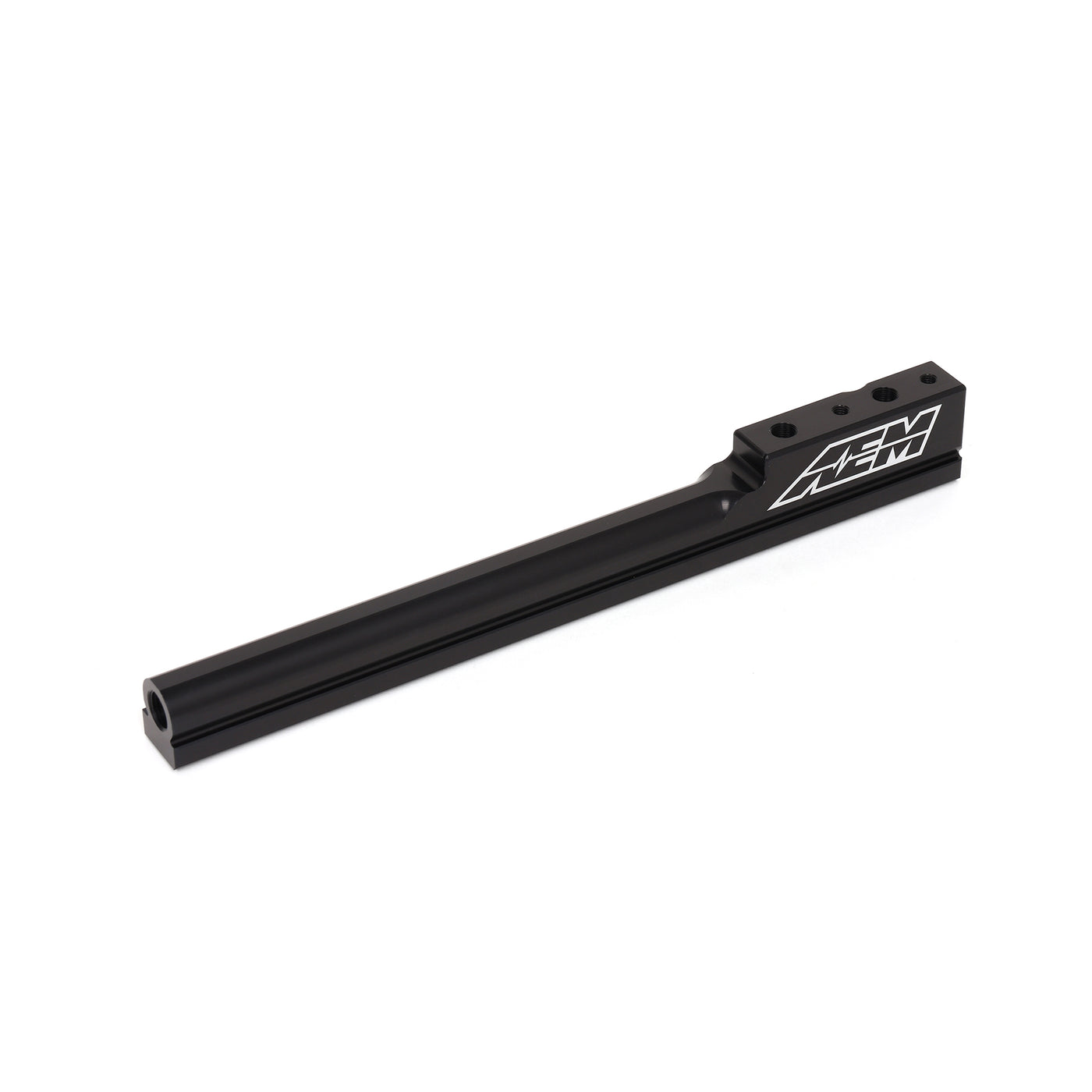 AEM High Volume B Series Fuel Rail for 94-01 Integra