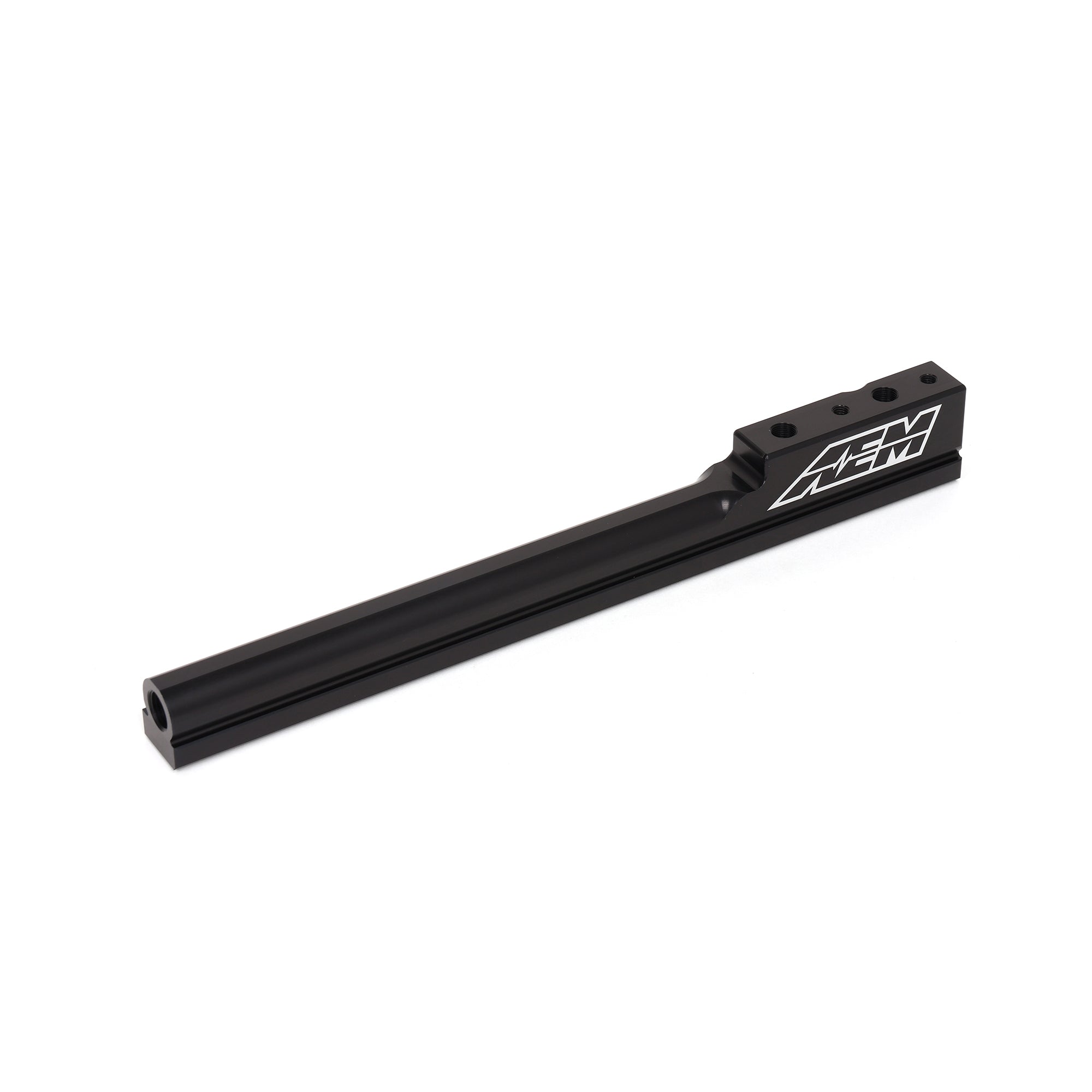 AEM High Volume B Series Fuel Rail for 94-01 Integra