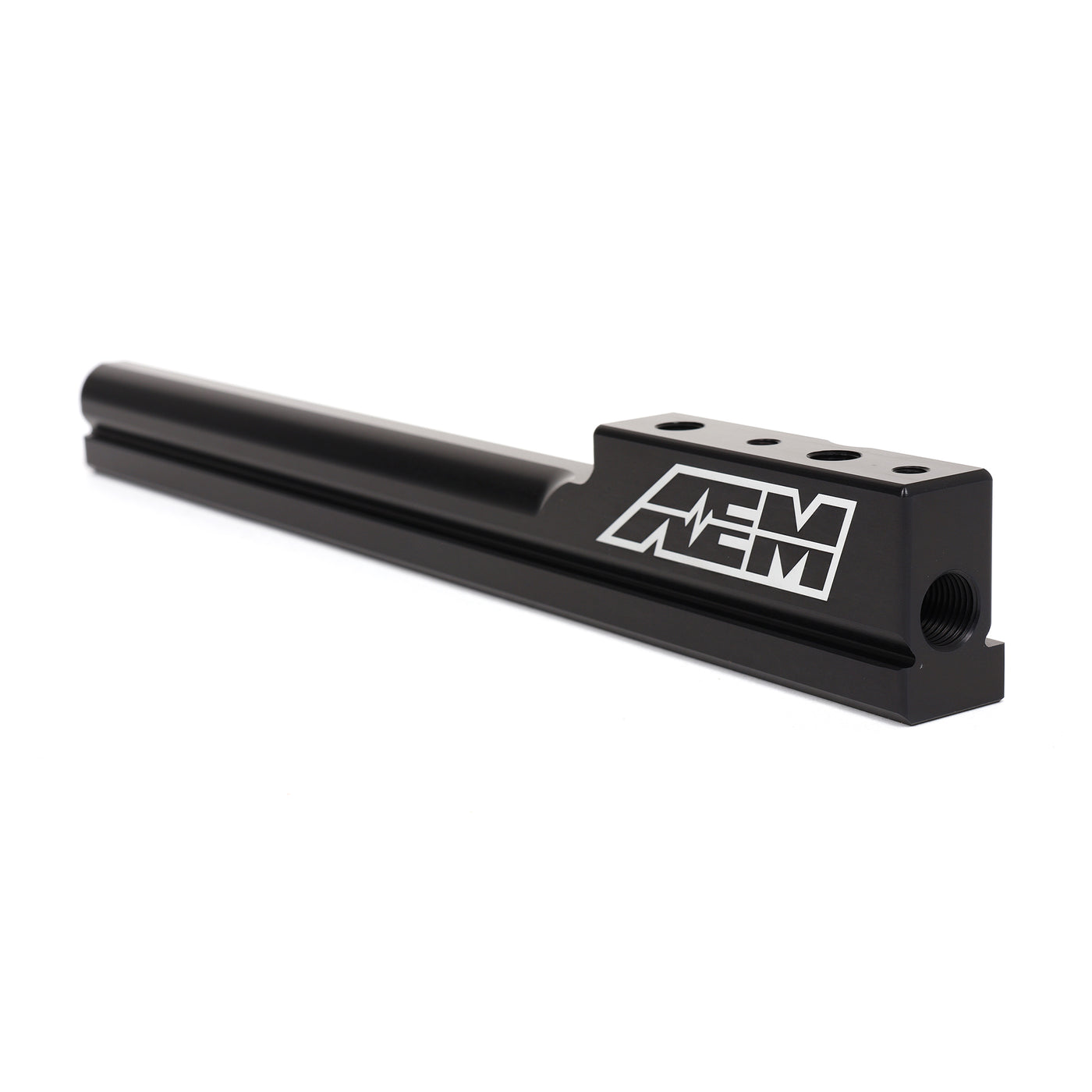 AEM High Volume B Series Fuel Rail for 94-01 Integra