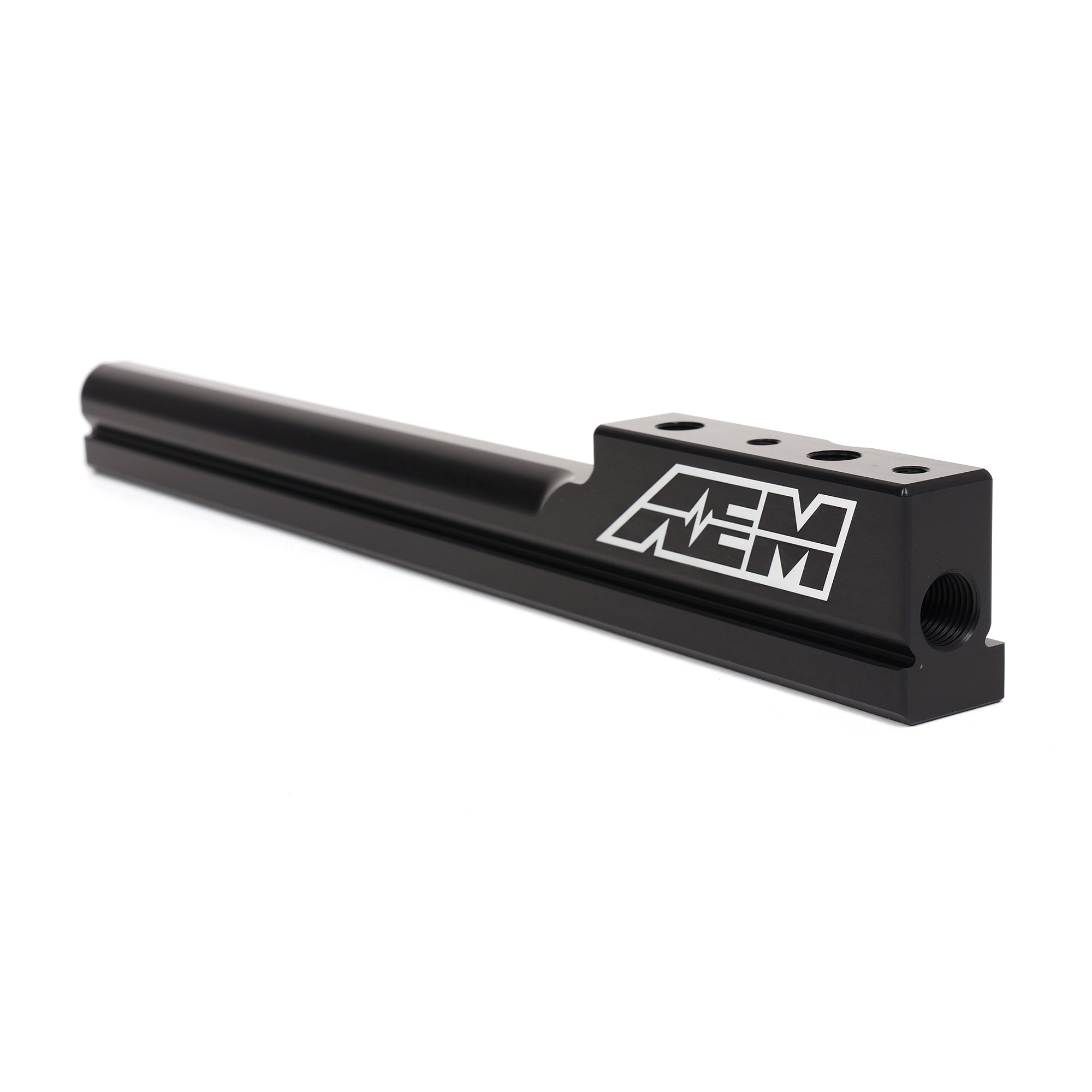 AEM High Volume B Series Fuel Rail for 94-01 Integra