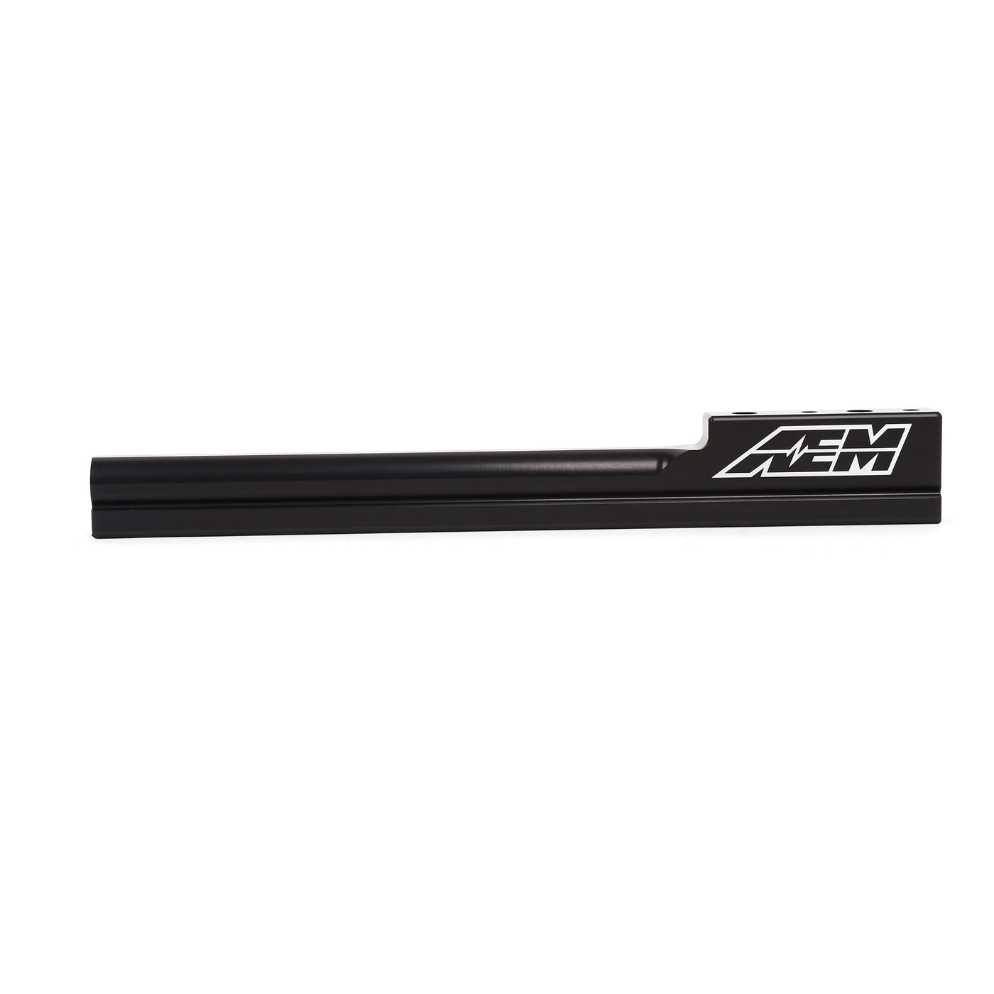 AEM High Volume B Series Fuel Rail for 94-01 Integra